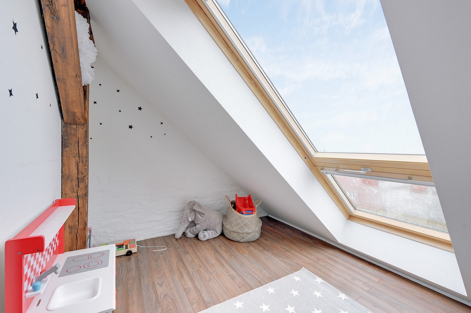 sopot apartamenty, apartamenty sopot, sopot gorny wynajem apartamentow