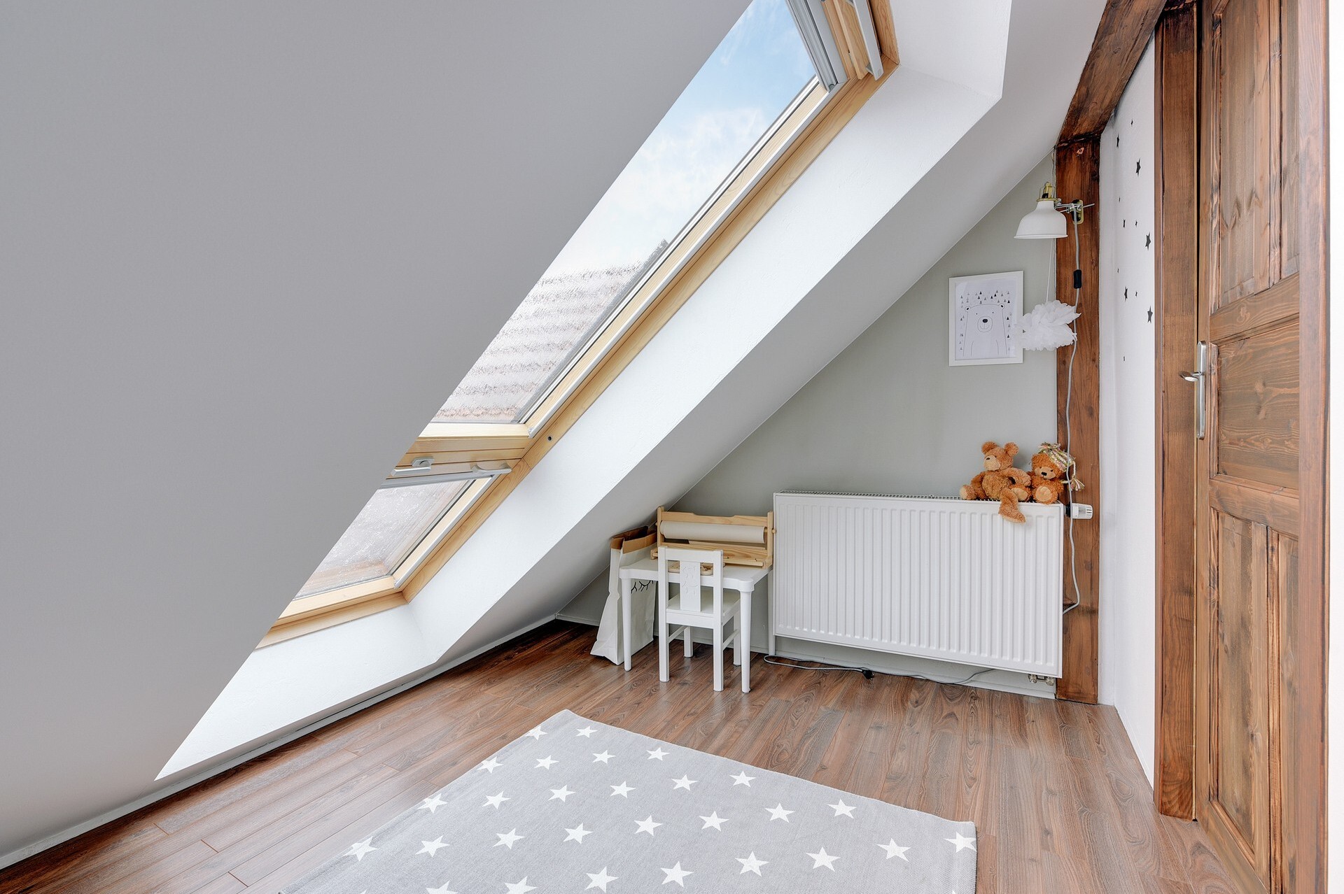 sopot apartamenty, apartamenty sopot, sopot gorny wynajem apartamentow