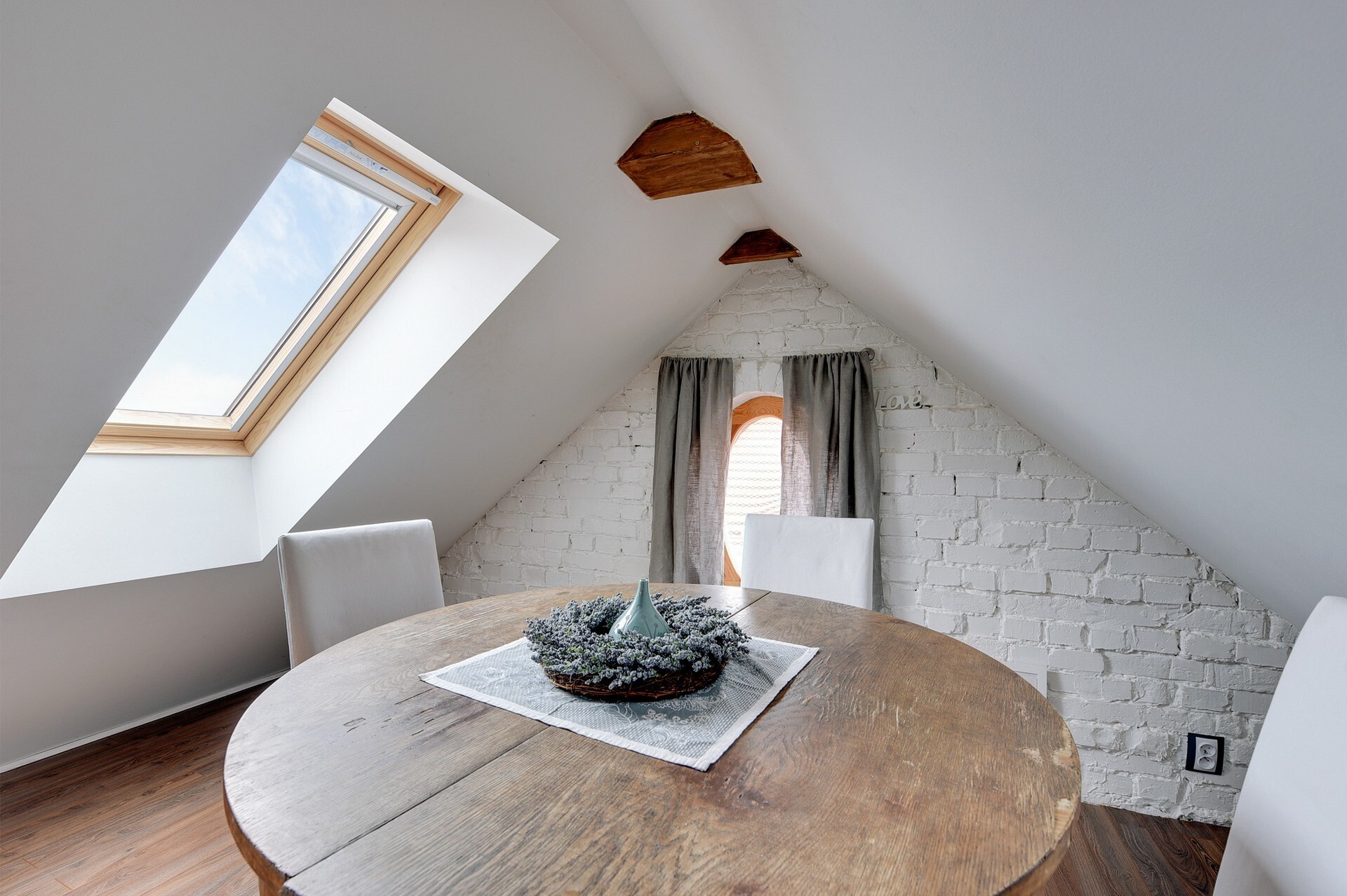 sopot apartamenty, apartamenty sopot, sopot gorny wynajem apartamentow