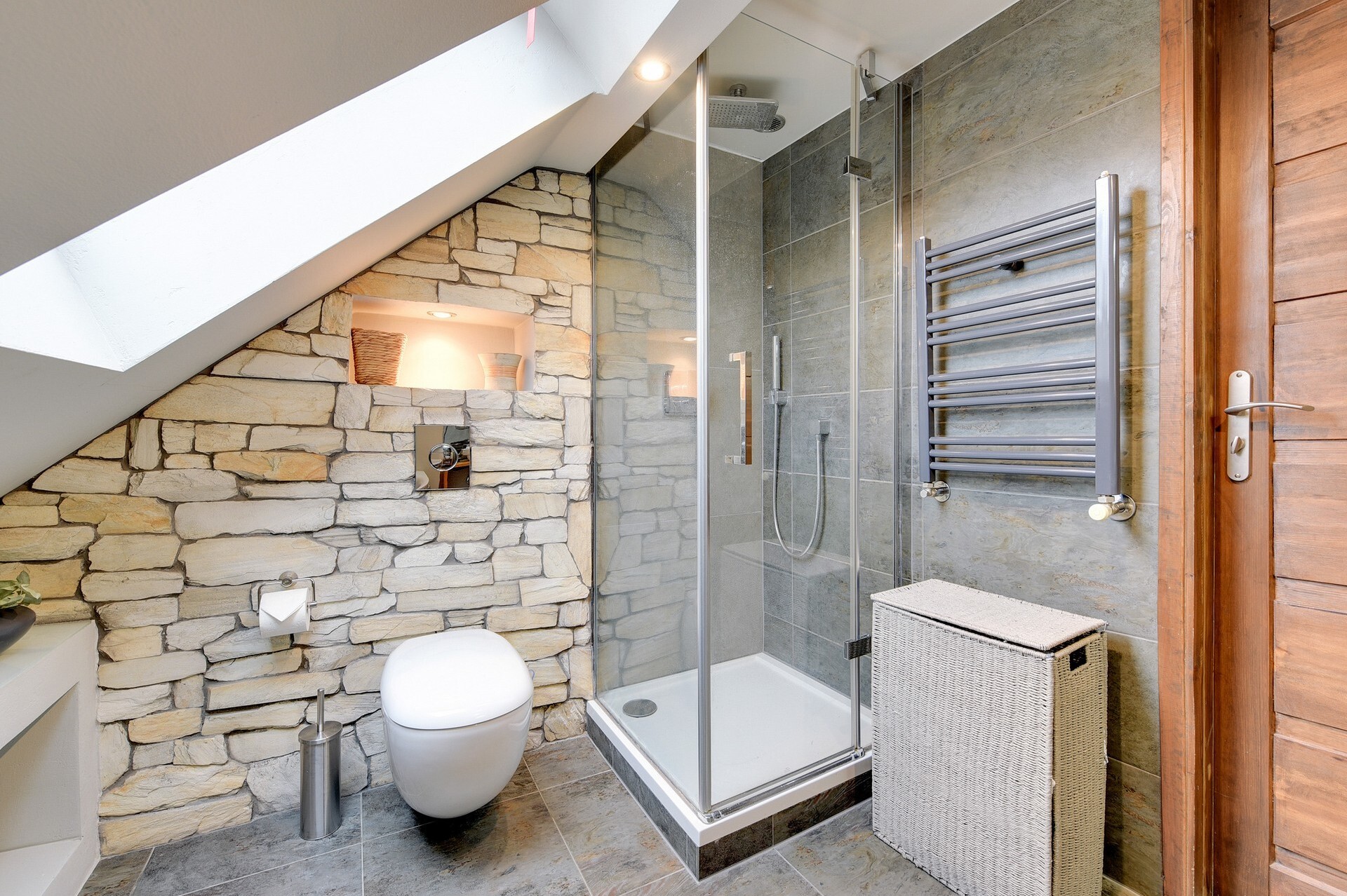 sopot apartamenty, apartamenty sopot, sopot gorny wynajem apartamentow
