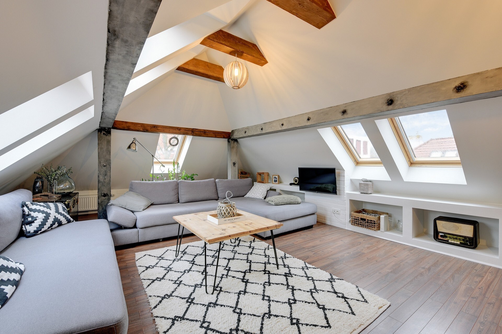 sopot apartamenty, apartamenty sopot, sopot gorny wynajem apartamentow