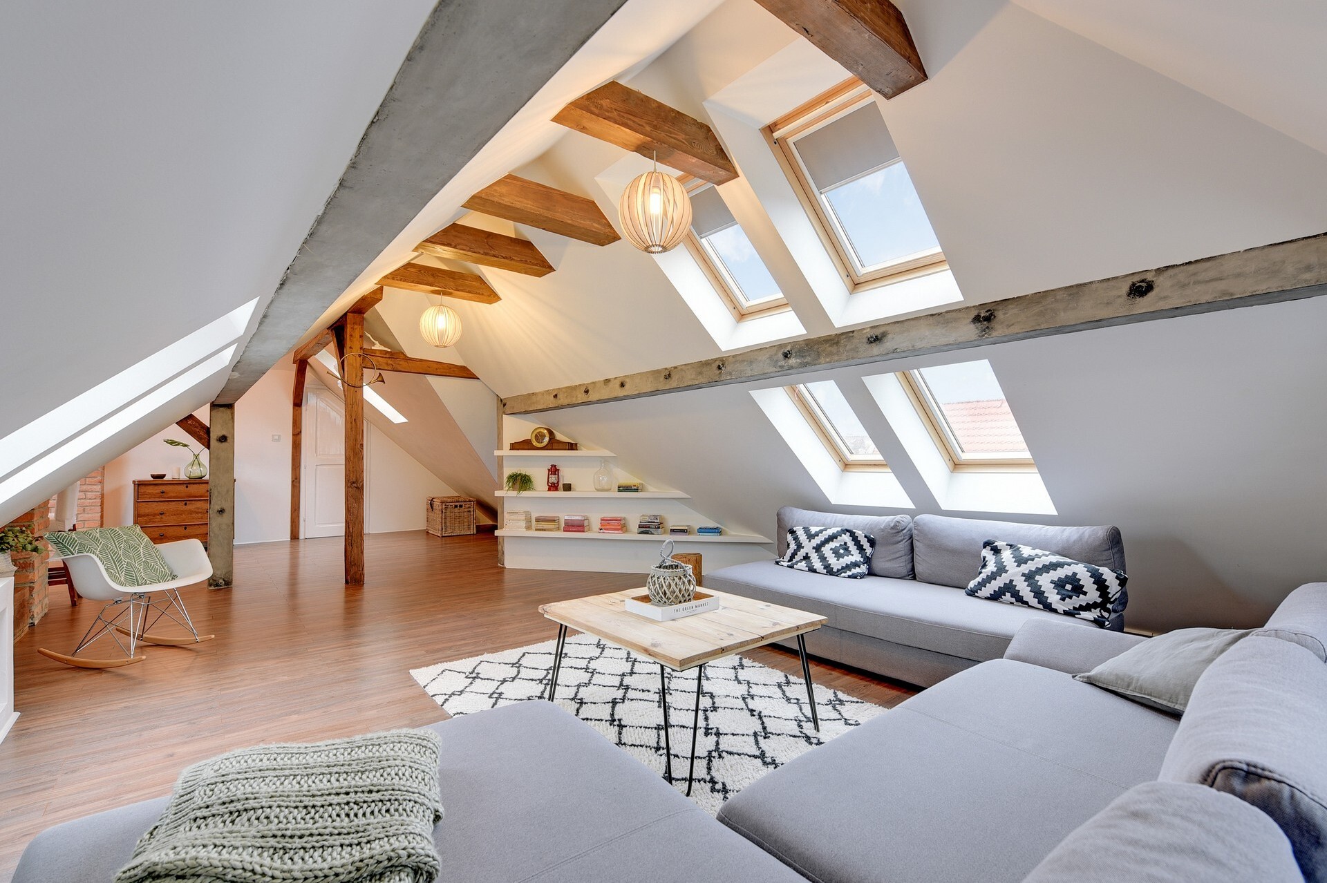 sopot apartamenty, apartamenty sopot, sopot gorny wynajem apartamentow
