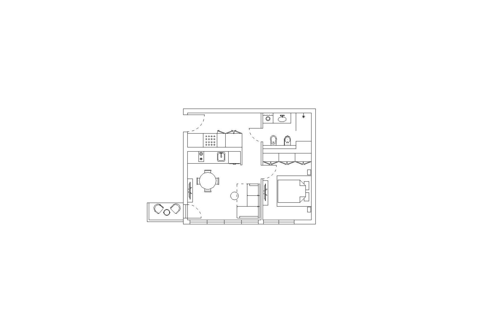 sopot apartamenty, sopot taras na fali, sopot wynajem apartamentów, taras na fali