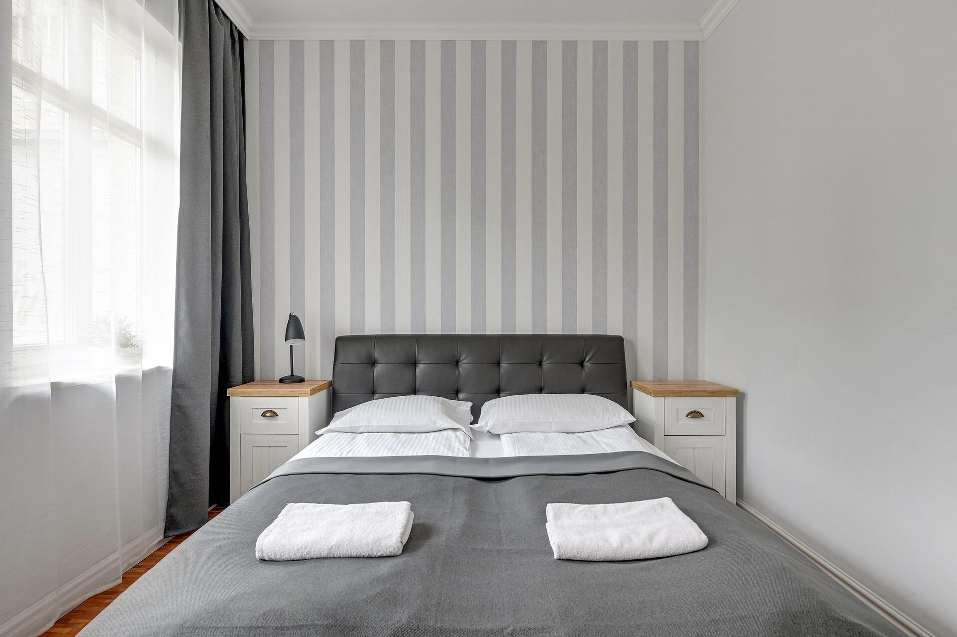 Willa Morska Sopot, luksusowe apartamenty sopot, sopot blue marlin, sopot sheraton, sopot grand hotel