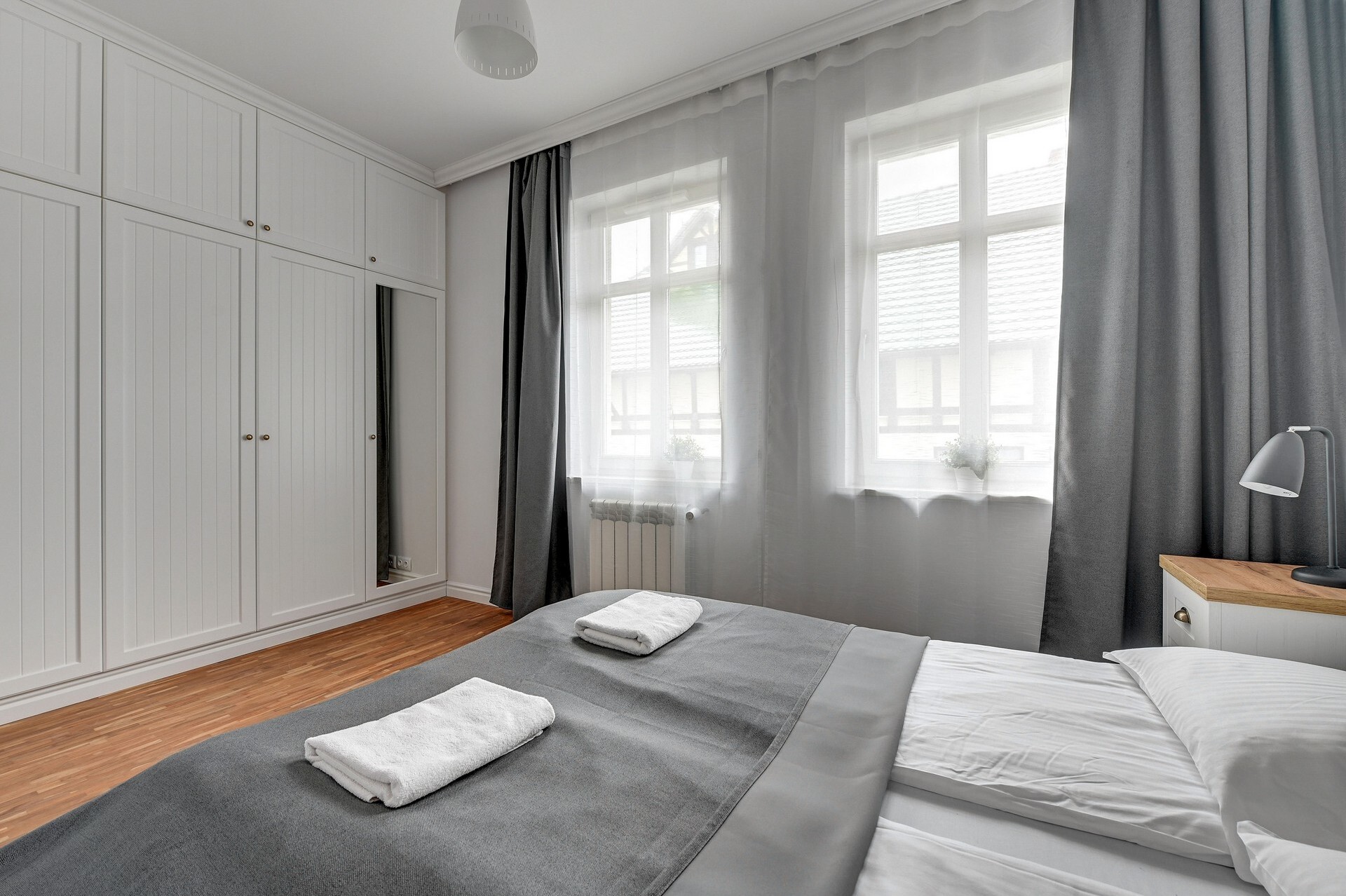 Willa Morska Sopot, luksusowe apartamenty sopot, sopot blue marlin, sopot sheraton, sopot grand hotel