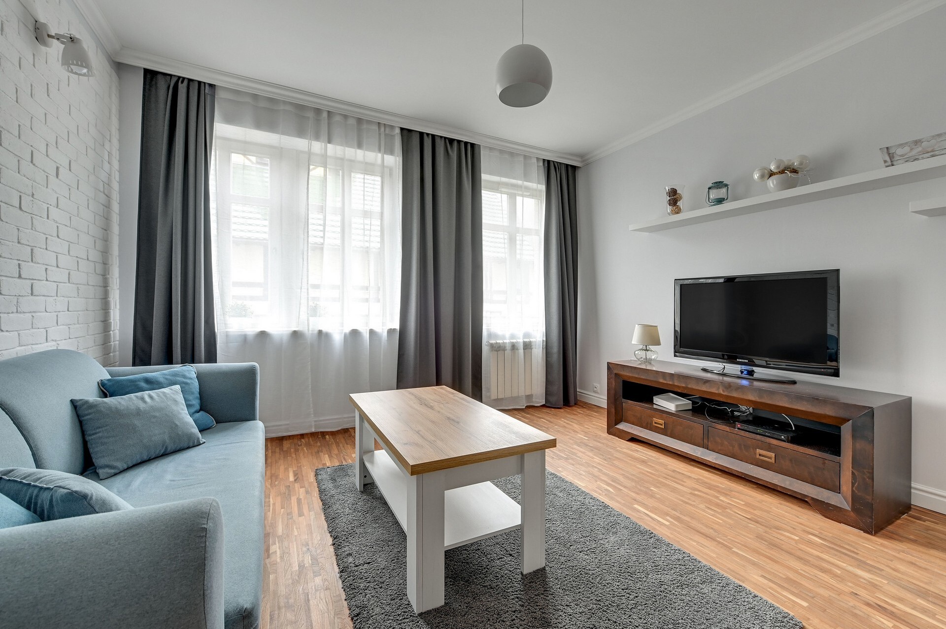 Willa Morska Sopot, luksusowe apartamenty sopot, sopot blue marlin, sopot sheraton, sopot grand hotel