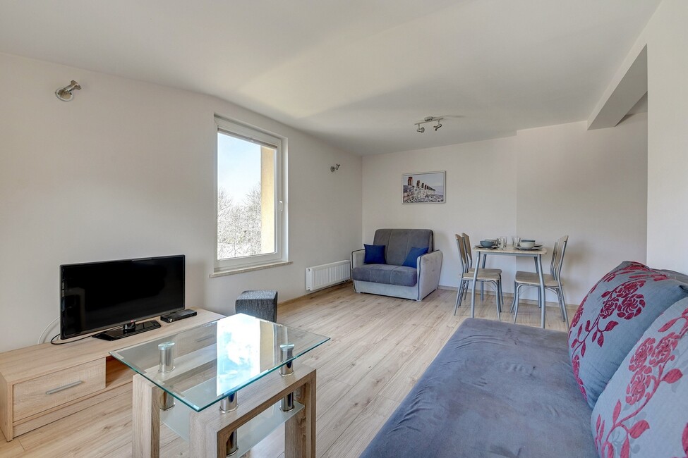 sopot apartamenty, apartamenty sopot, sopot wynajem apartamentow, sopot hotel