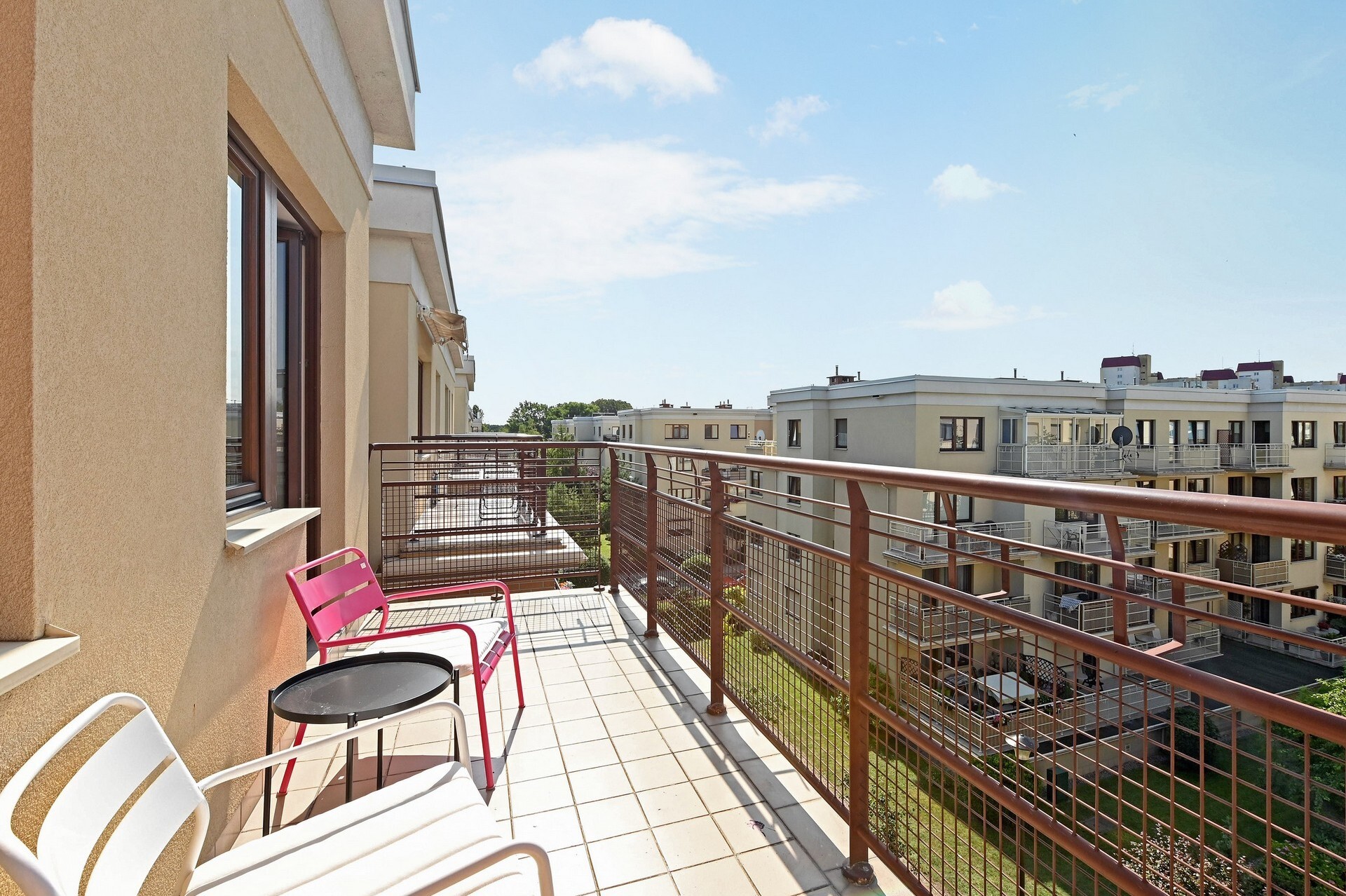 gdańsk przymorze, apartamenty, wynajem apartamentów, czarny dwór gdańsk
