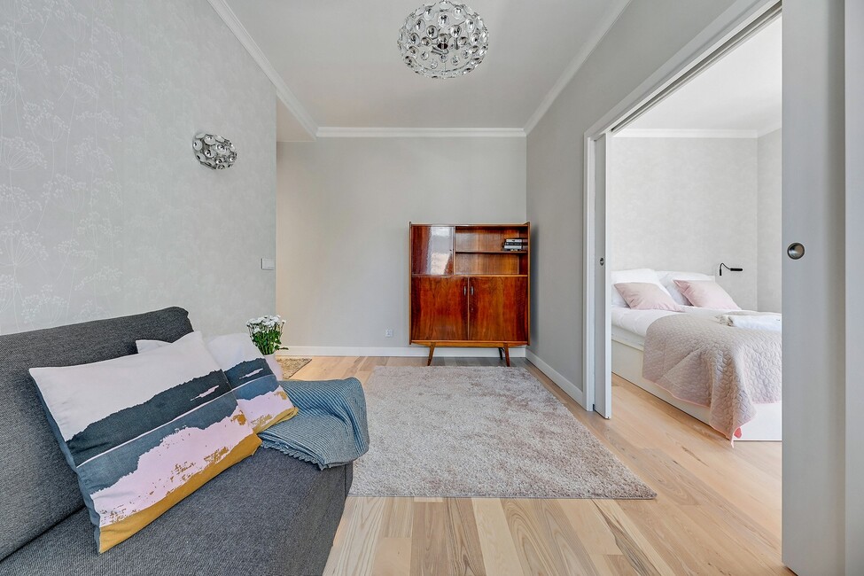 apartamenty sopot, apartamenty dolny sopot, wynajem dolny sopot, sopot wynajem apartamentów, dolny sopot apartamenty na wynajem