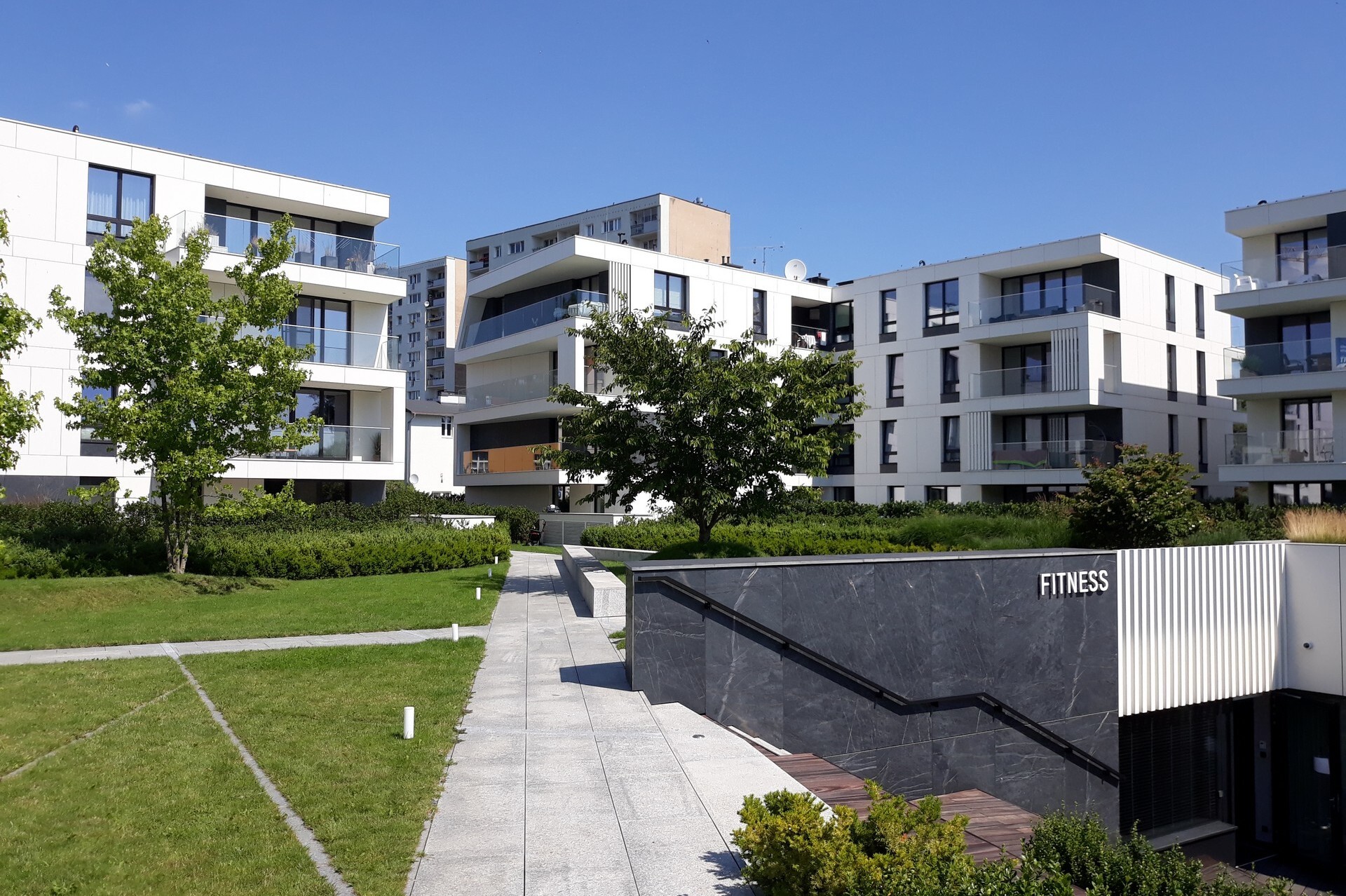 apartamenty sopot, apartamenty dolny sopot, wynajem dolny sopot, sopot wynajem apartamentów, dolny sopot apartamenty na wynajem, ekskluzywne apartamenty sopot