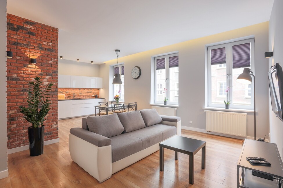Gdańsk stare miasto, Gdańsk centrum, Apartamenty gdańsk, wynajem gdańsk, gdańsk centrum apartamenty, stare miasto apartamenty