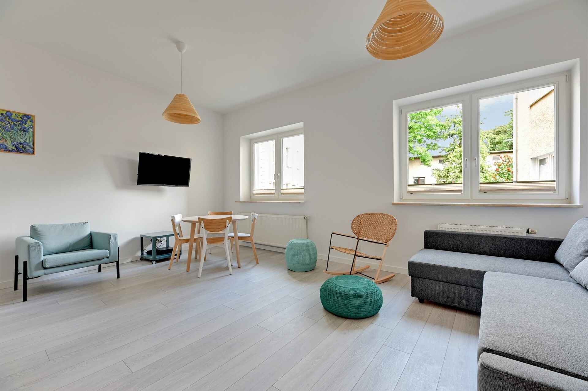 Laguna 3 - centrum sopotu, apartamenty na wynajem, centrum apartamenty, sopot apartamenty, apartamenty na wynajem centrum sopotu, apartamenty trójmiasto