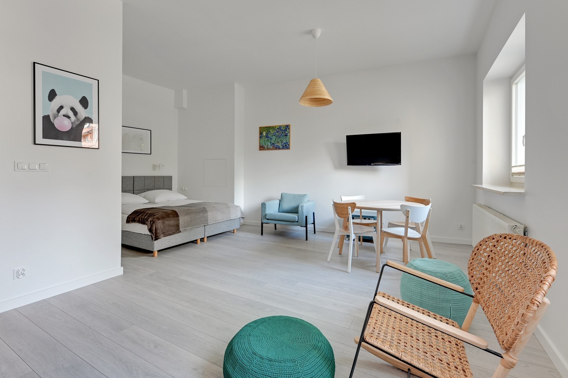 Laguna 3 - centrum sopotu, apartamenty na wynajem, centrum apartamenty, sopot apartamenty, apartamenty na wynajem centrum sopotu, apartamenty trójmiasto