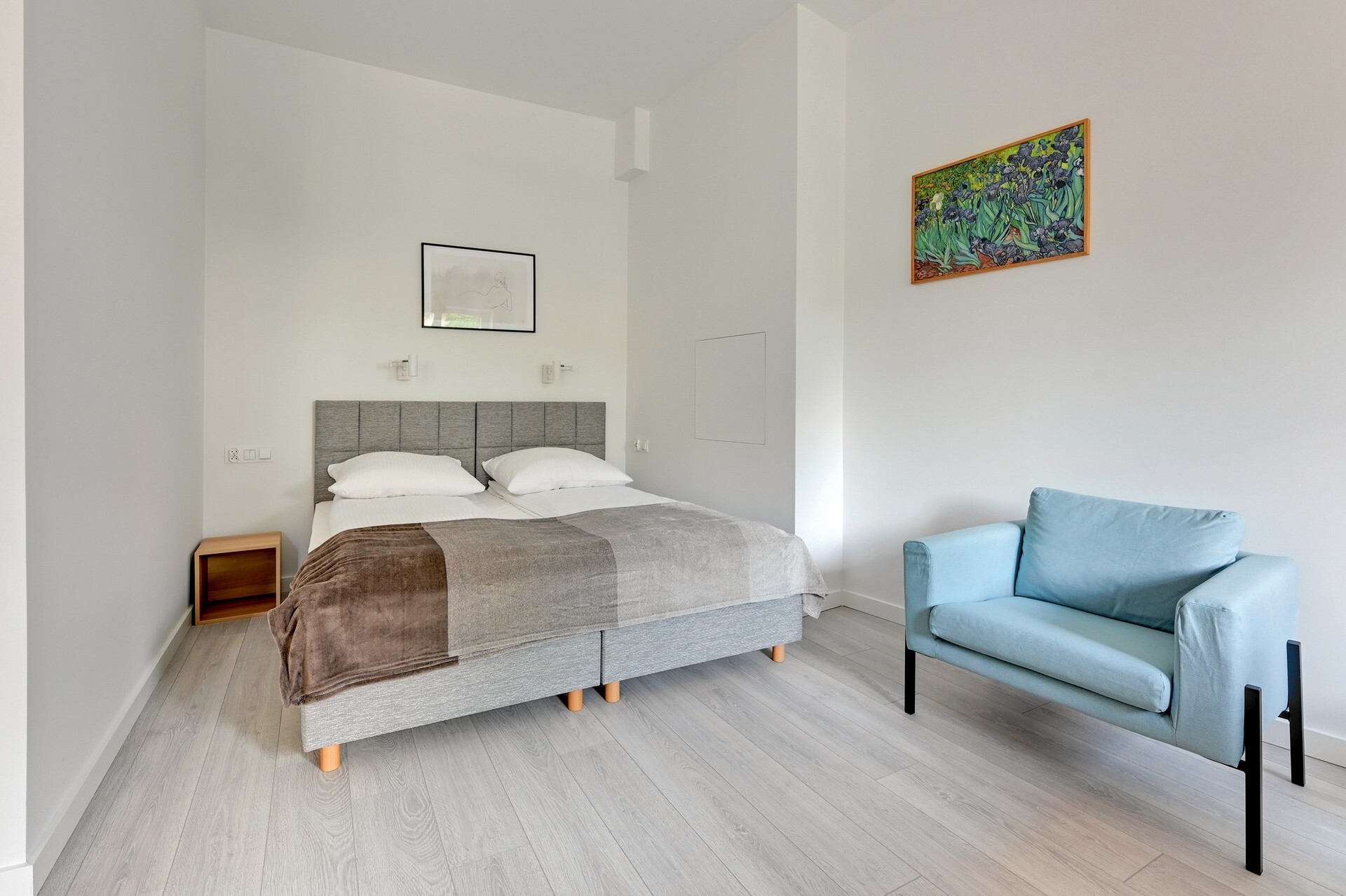 Laguna 3 - centrum sopotu, apartamenty na wynajem, centrum apartamenty, sopot apartamenty, apartamenty na wynajem centrum sopotu, apartamenty trójmiasto
