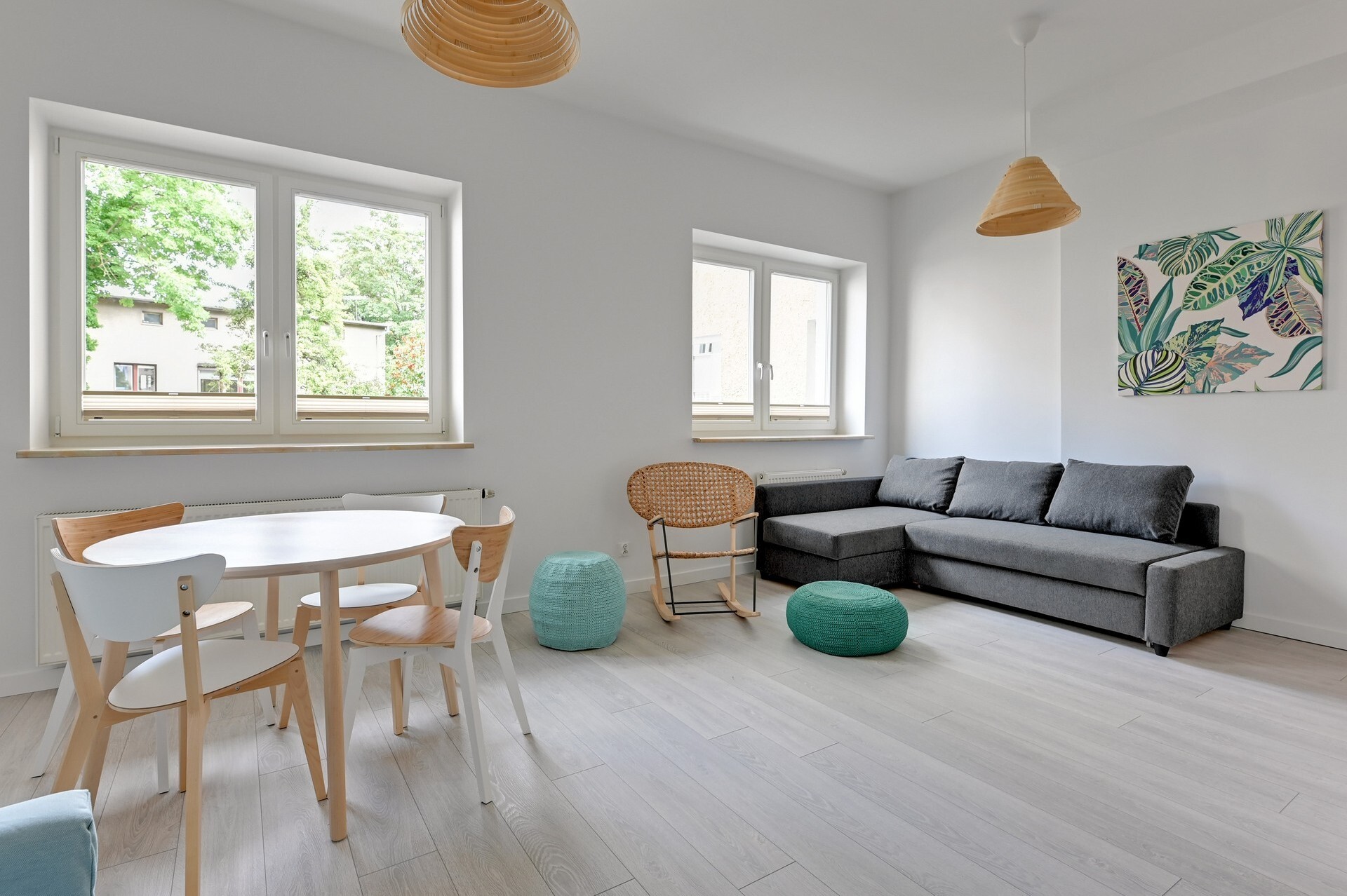 Laguna 3 - centrum sopotu, apartamenty na wynajem, centrum apartamenty, sopot apartamenty, apartamenty na wynajem centrum sopotu, apartamenty trójmiasto