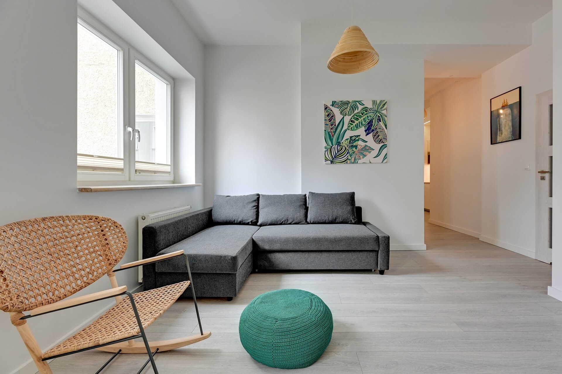 Laguna 3 - centrum sopotu, apartamenty na wynajem, centrum apartamenty, sopot apartamenty, apartamenty na wynajem centrum sopotu, apartamenty trójmiasto