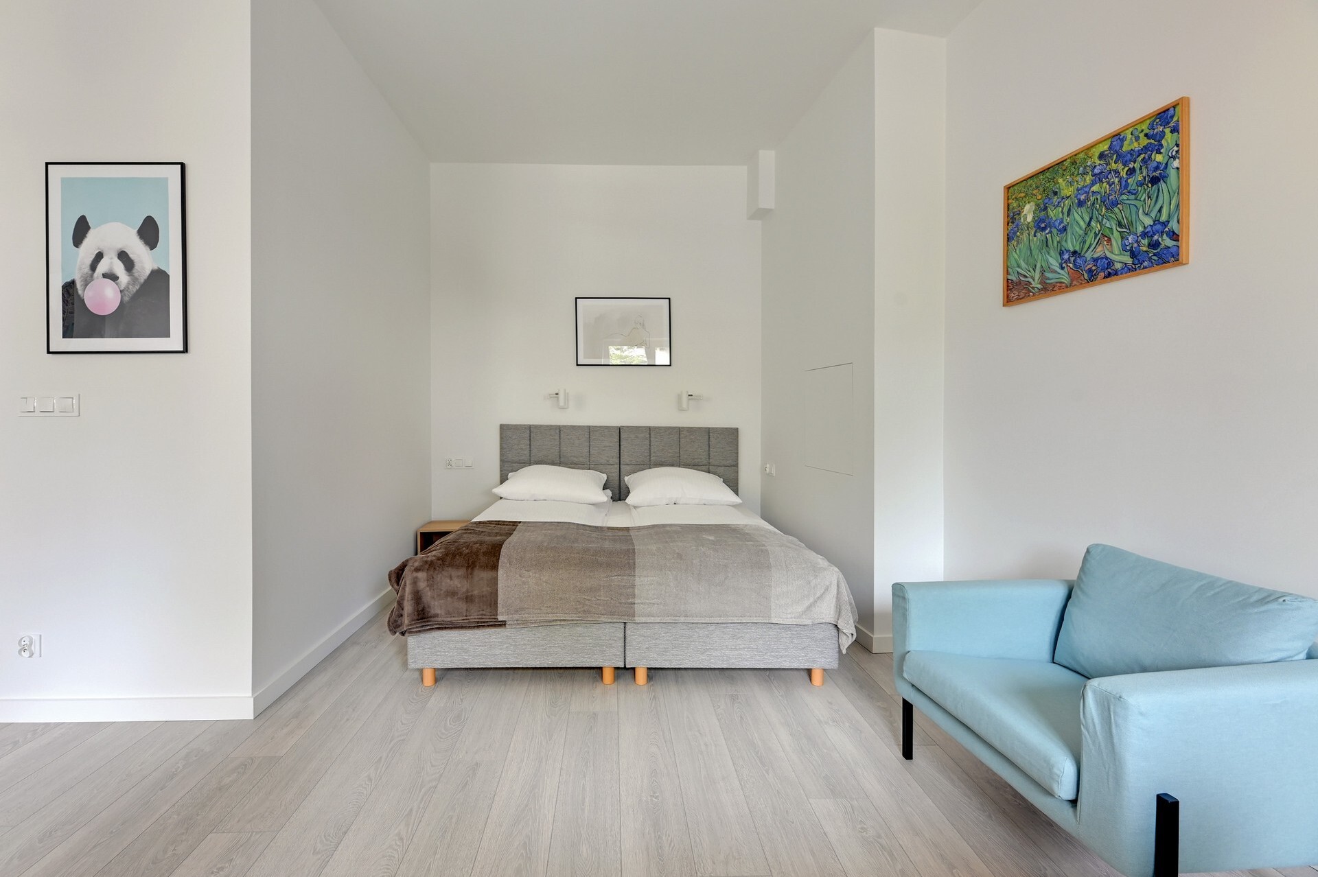 Laguna 3 - centrum sopotu, apartamenty na wynajem, centrum apartamenty, sopot apartamenty, apartamenty na wynajem centrum sopotu, apartamenty trójmiasto
