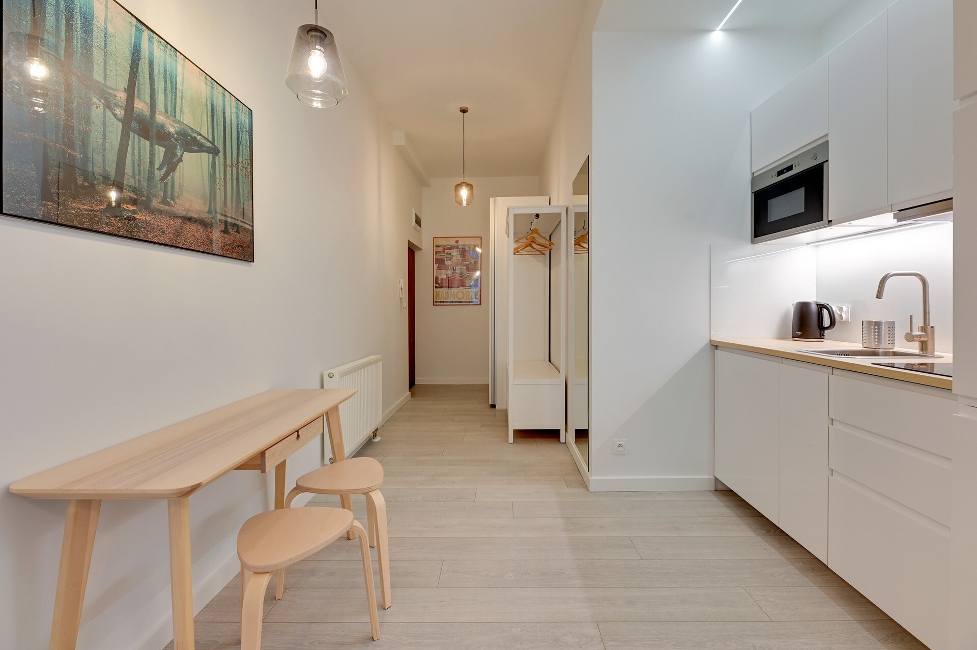 Laguna 3 - centrum sopotu, apartamenty na wynajem, centrum apartamenty, sopot apartamenty, apartamenty na wynajem centrum sopotu, apartamenty trójmiasto