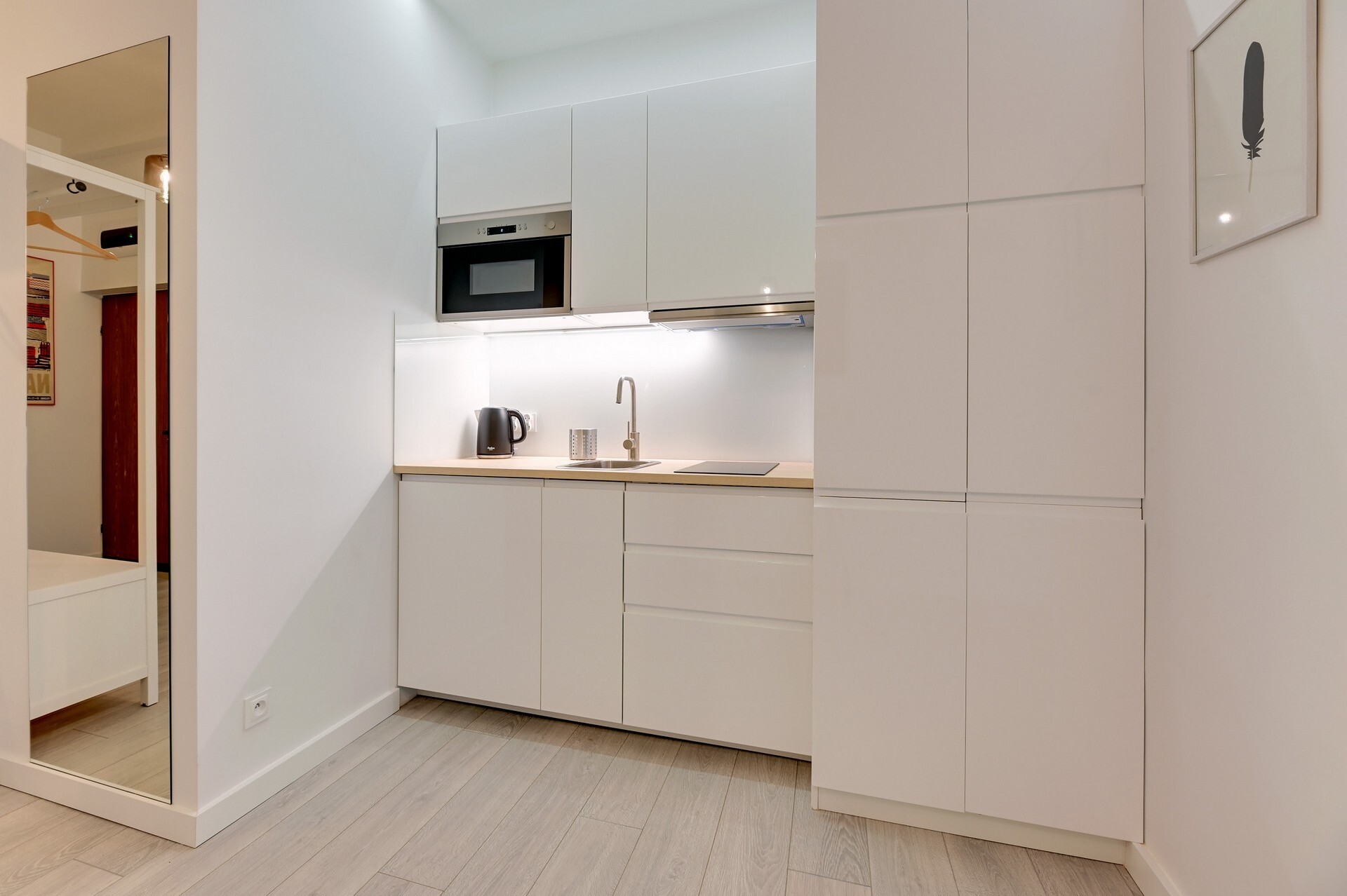 Laguna 3 - centrum sopotu, apartamenty na wynajem, centrum apartamenty, sopot apartamenty, apartamenty na wynajem centrum sopotu, apartamenty trójmiasto