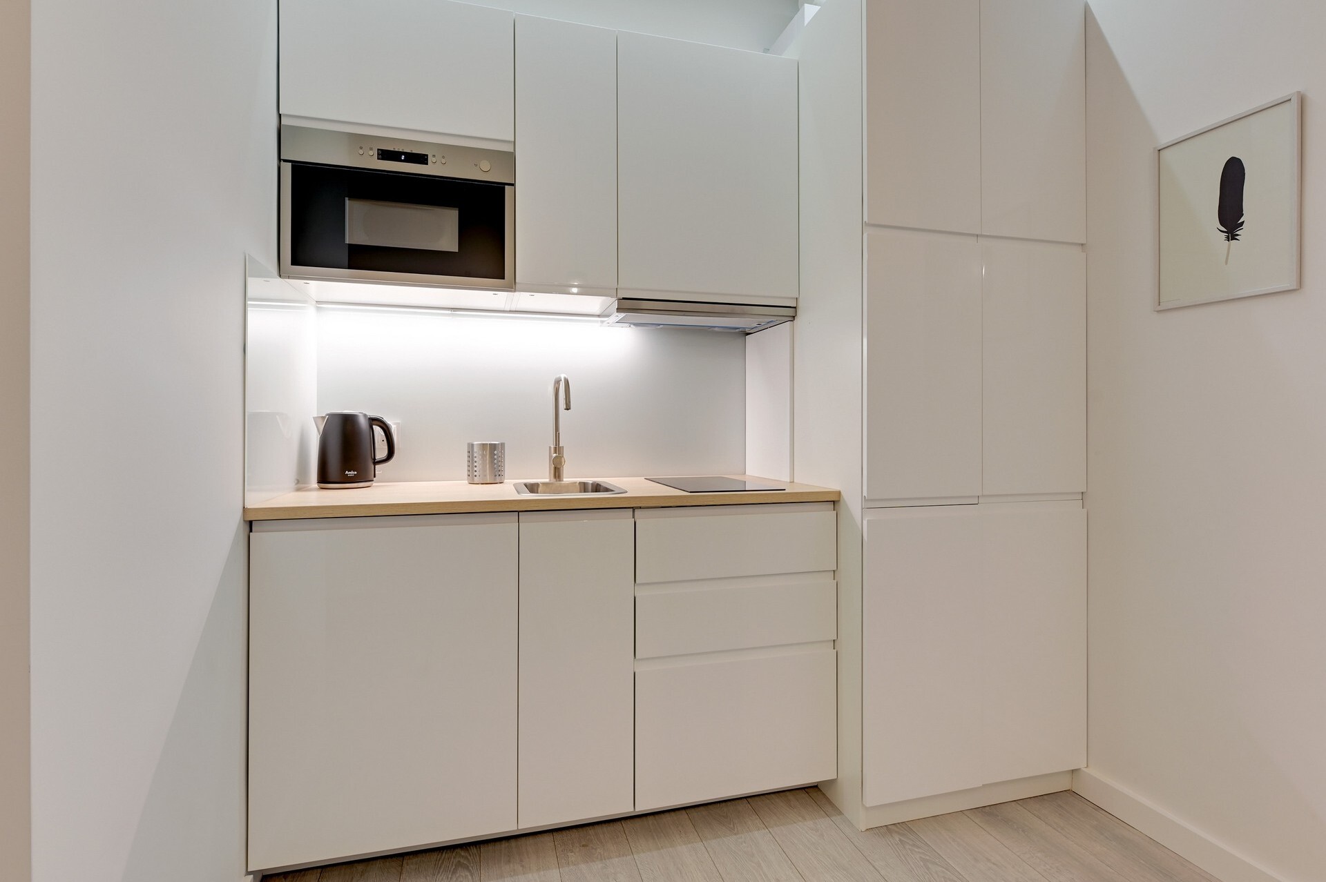 Laguna 3 - centrum sopotu, apartamenty na wynajem, centrum apartamenty, sopot apartamenty, apartamenty na wynajem centrum sopotu, apartamenty trójmiasto
