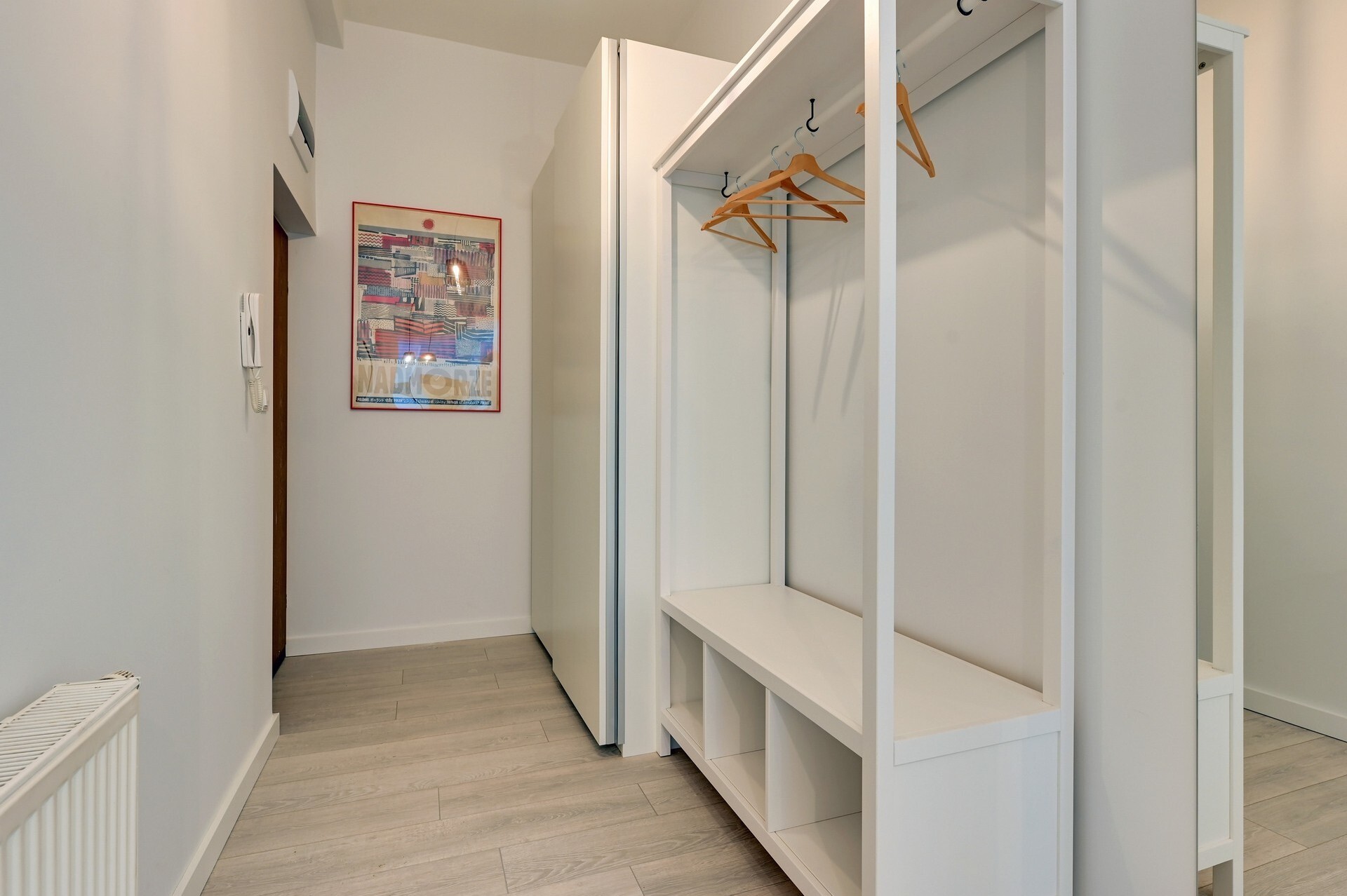 Laguna 3 - centrum sopotu, apartamenty na wynajem, centrum apartamenty, sopot apartamenty, apartamenty na wynajem centrum sopotu, apartamenty trójmiasto