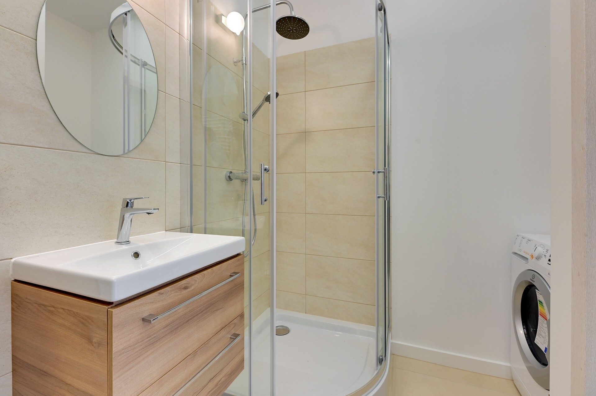 Laguna 3 - centrum sopotu, apartamenty na wynajem, centrum apartamenty, sopot apartamenty, apartamenty na wynajem centrum sopotu, apartamenty trójmiasto