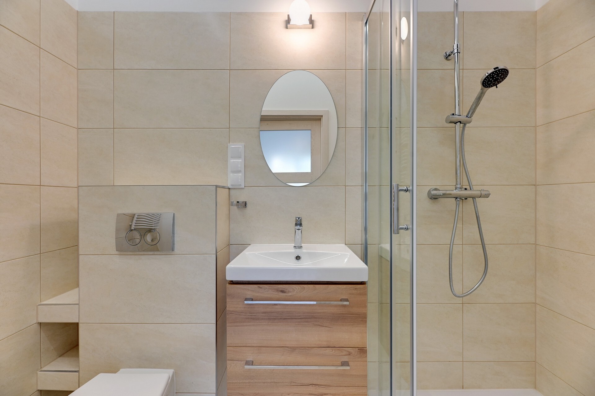 Laguna 3 - centrum sopotu, apartamenty na wynajem, centrum apartamenty, sopot apartamenty, apartamenty na wynajem centrum sopotu, apartamenty trójmiasto
