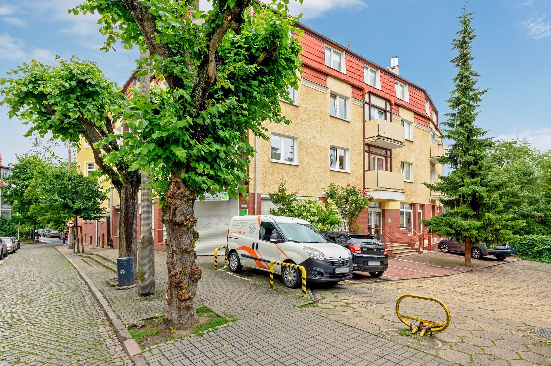 Laguna 3 - centrum sopotu, apartamenty na wynajem, centrum apartamenty, sopot apartamenty, apartamenty na wynajem centrum sopotu, apartamenty trójmiasto
