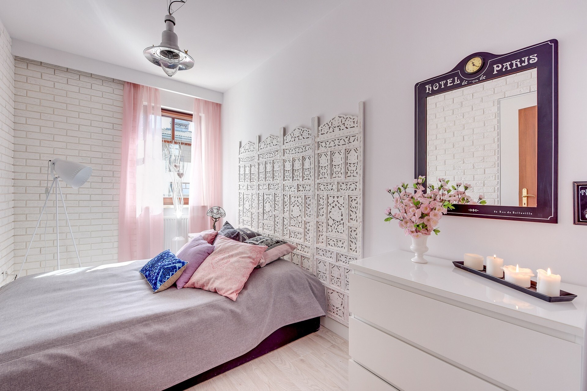 Karlikowski Młyn 2 - dolny sopot, dolny sopot apartamenty, wynajem apartamentów, apartamenty w dolnym sopocie, apartamenty sopot