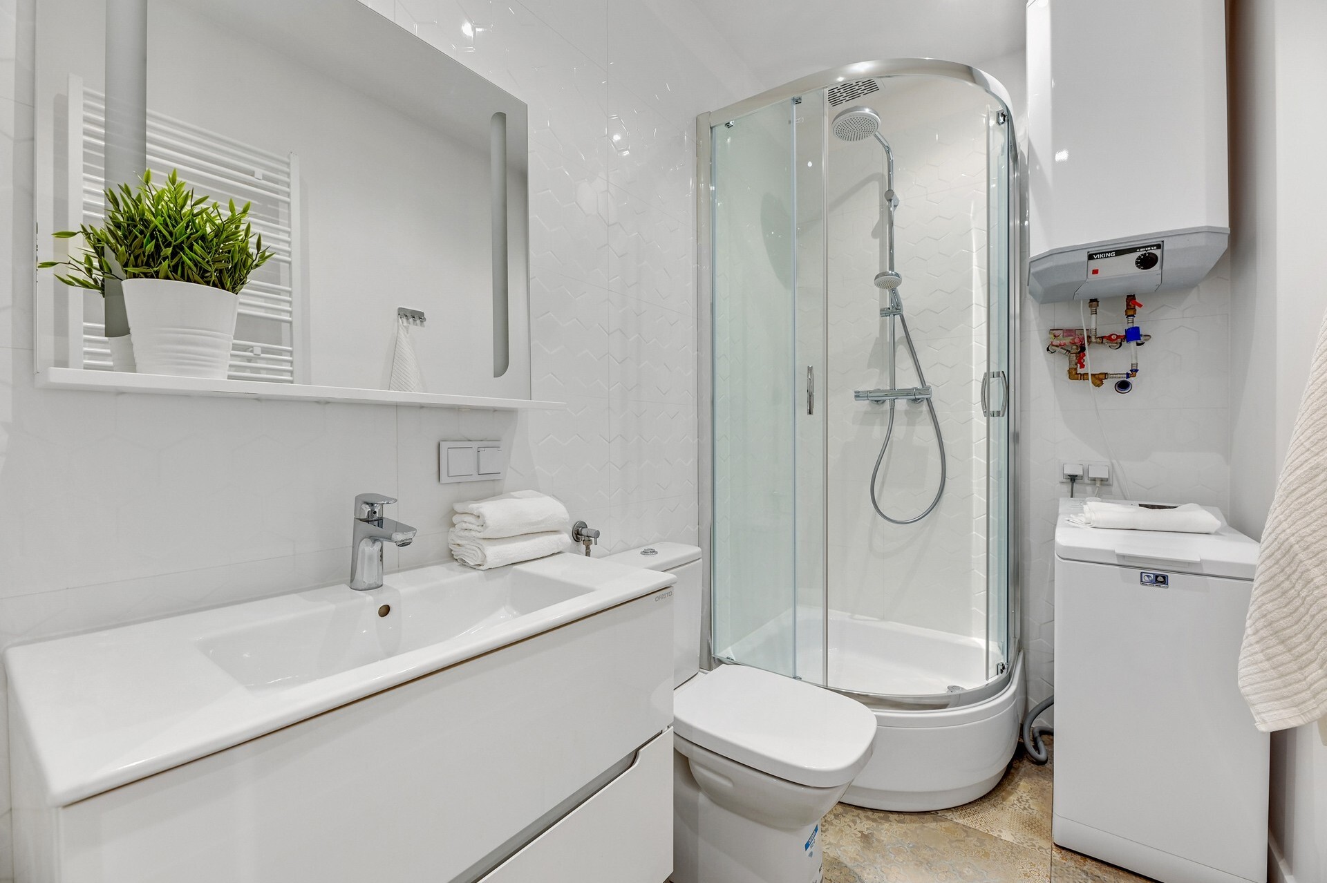 apartamenty sopot, apartamenty dolny sopot, wynajem dolny sopot, sopot wynajem apartamentów, dolny sopot apartamenty na wynajem