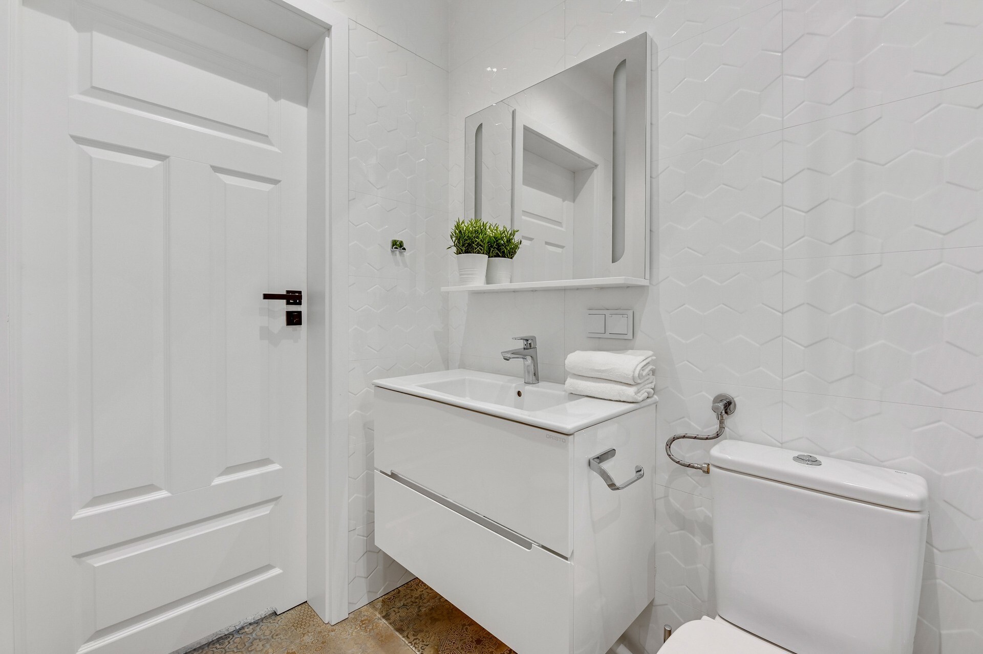 apartamenty sopot, apartamenty dolny sopot, wynajem dolny sopot, sopot wynajem apartamentów, dolny sopot apartamenty na wynajem