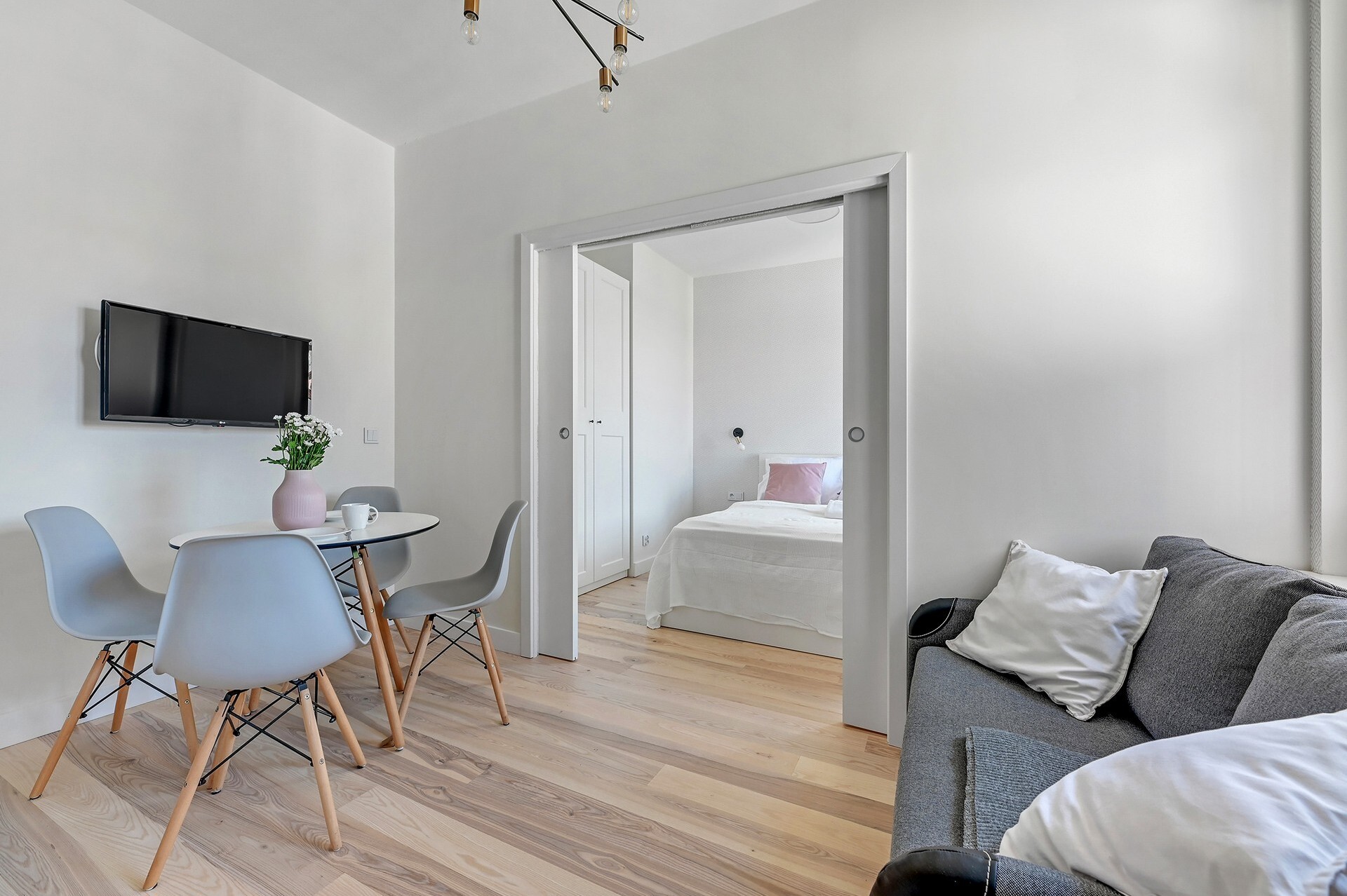 apartamenty sopot, apartamenty dolny sopot, wynajem dolny sopot, sopot wynajem apartamentów, dolny sopot apartamenty na wynajem