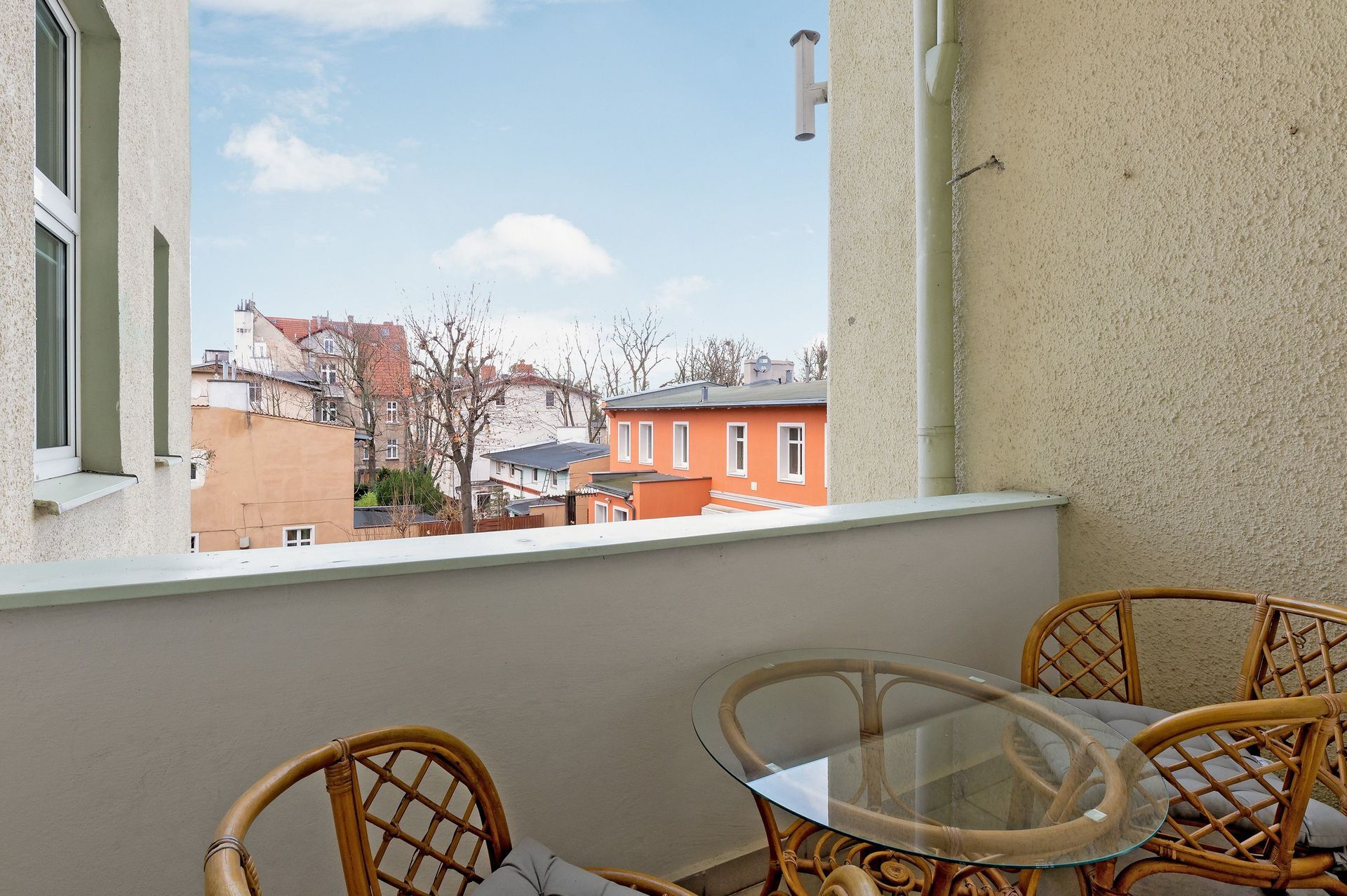 Parkowa Deluxe Sopot, Sopot apartamenty blisko plaży, apartamenty Sopot nad samym morzem