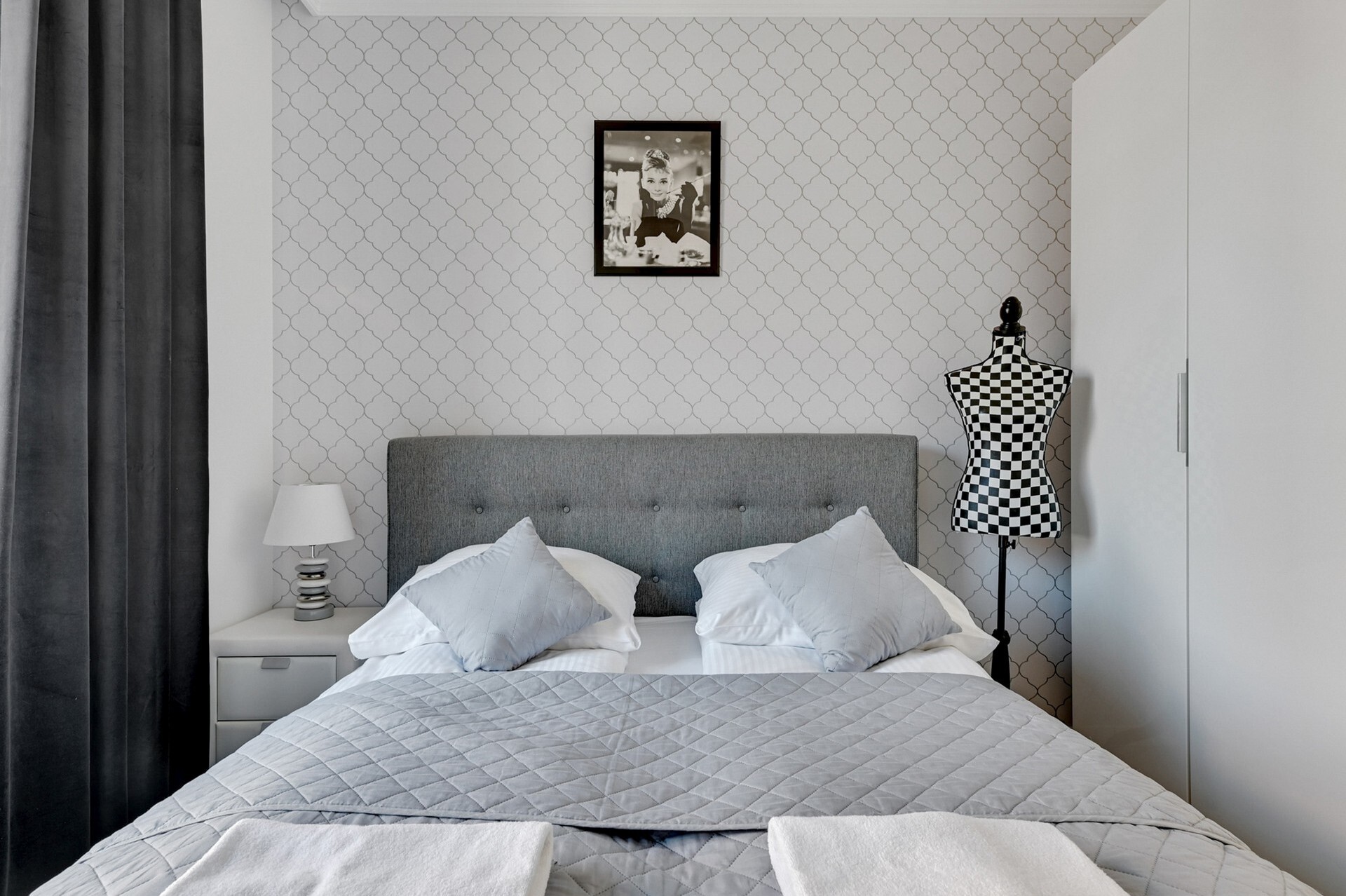 apartamenty Brabank Gdańsk, Stare Miasto Gdańsk apartamenty, apartamenty Gdańsk