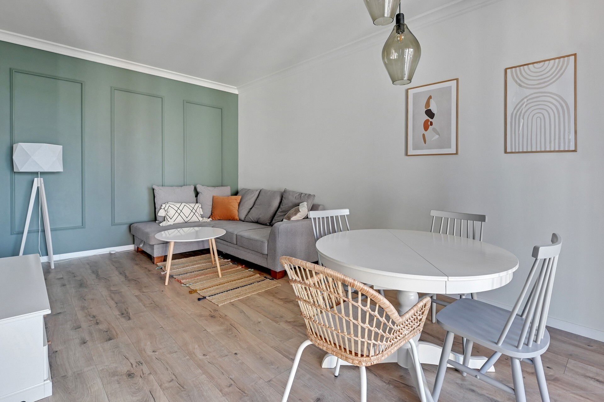 apartamenty Brabank Gdańsk, Stare Miasto Gdańsk apartamenty, apartamenty Gdańsk
