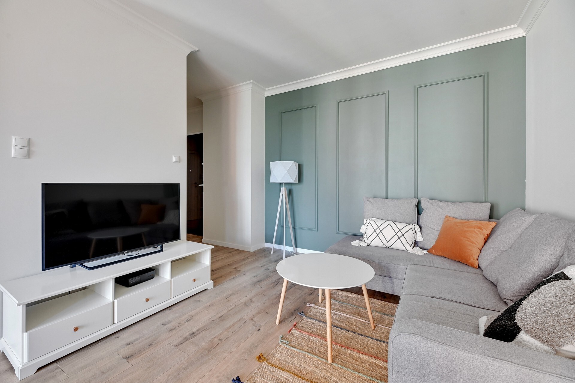 apartamenty Brabank Gdańsk, Stare Miasto Gdańsk apartamenty, apartamenty Gdańsk