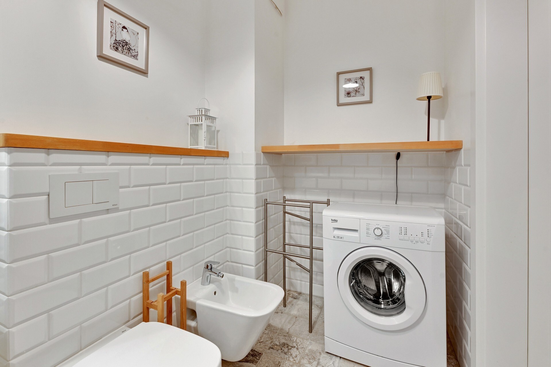 apartamenty Brabank Gdańsk, Stare Miasto Gdańsk apartamenty, apartamenty Gdańsk