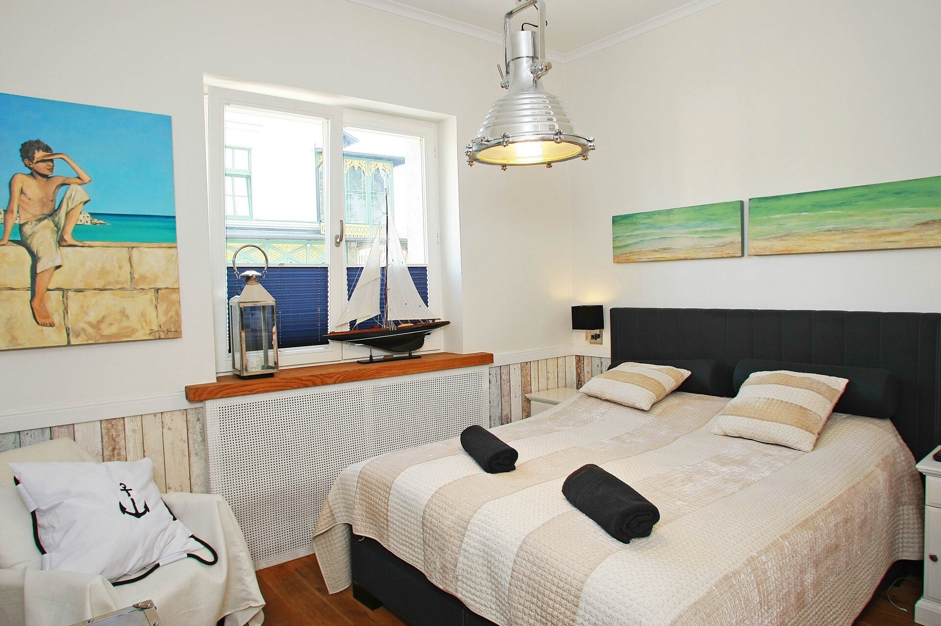 apartamenty sopot, apartamenty dolny sopot, wynajem dolny sopot, sopot wynajem apartamentów, dolny sopot apartamenty na wynajem