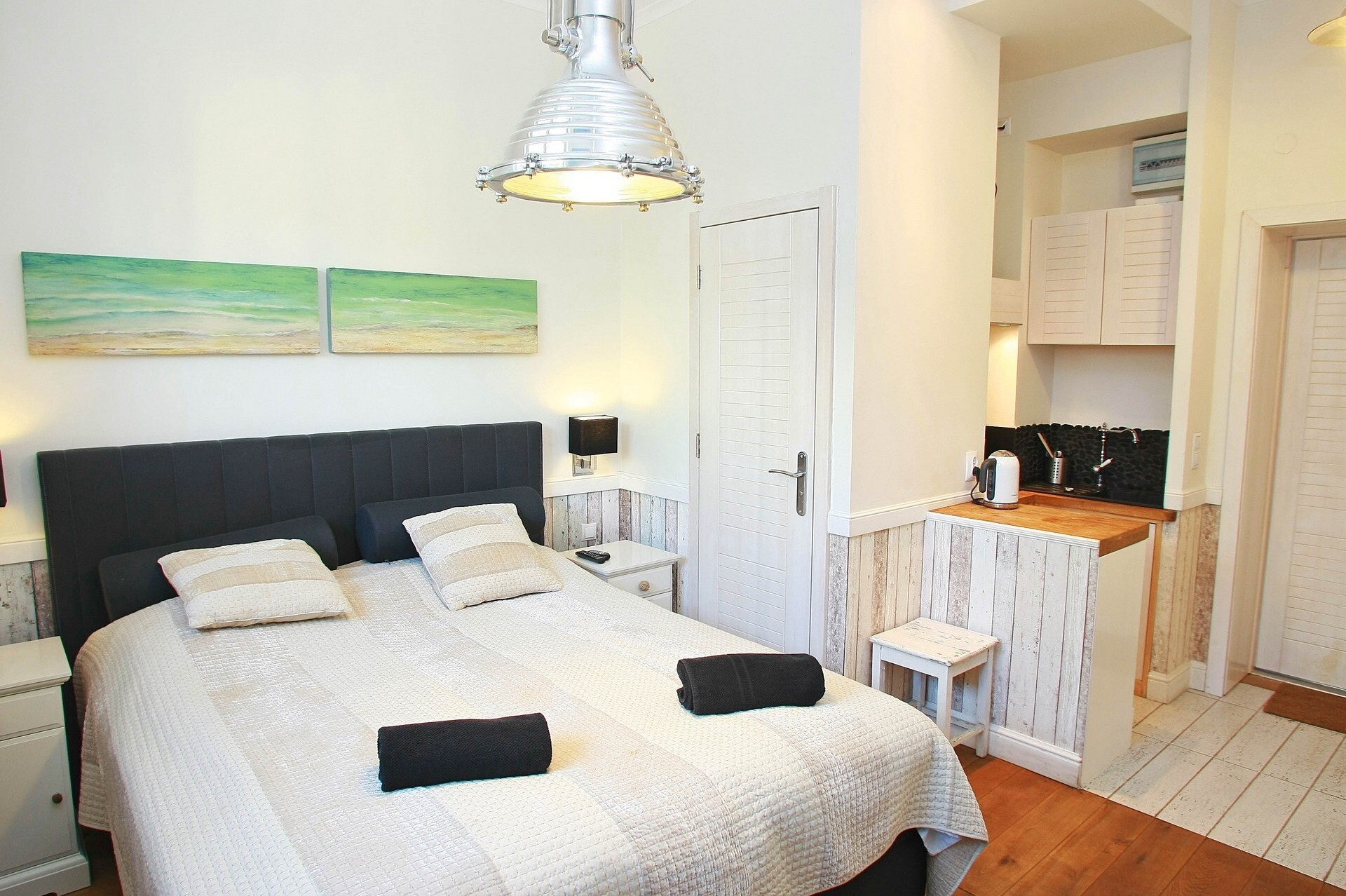 apartamenty sopot, apartamenty dolny sopot, wynajem dolny sopot, sopot wynajem apartamentów, dolny sopot apartamenty na wynajem