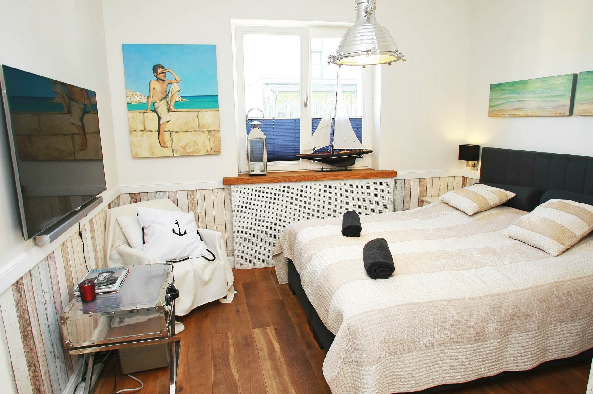 apartamenty sopot, apartamenty dolny sopot, wynajem dolny sopot, sopot wynajem apartamentów, dolny sopot apartamenty na wynajem