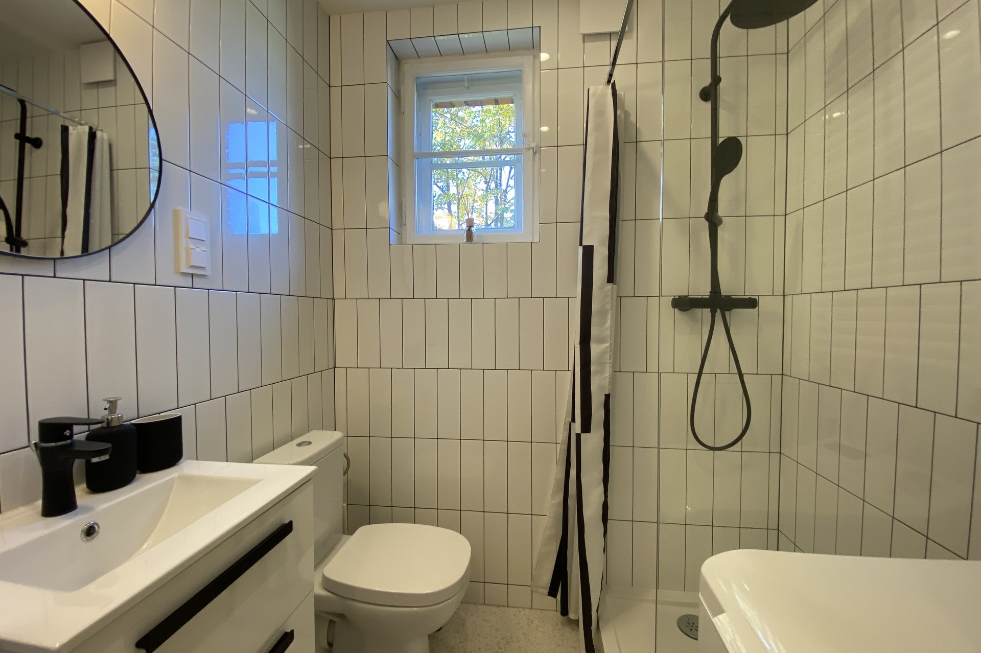 sopot apartamenty, apartamenty sopot, sopot wynajem apartamentow, hotel sopot molo, apartament, apartamenty, sopot, noclegi, trójmiasto