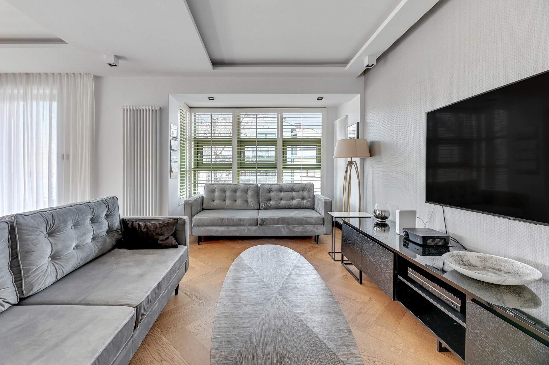 sopot apartamenty, apartamenty sopot, sopot wynajem luksusowych apartamentów, sopot apartamenty przy plaży