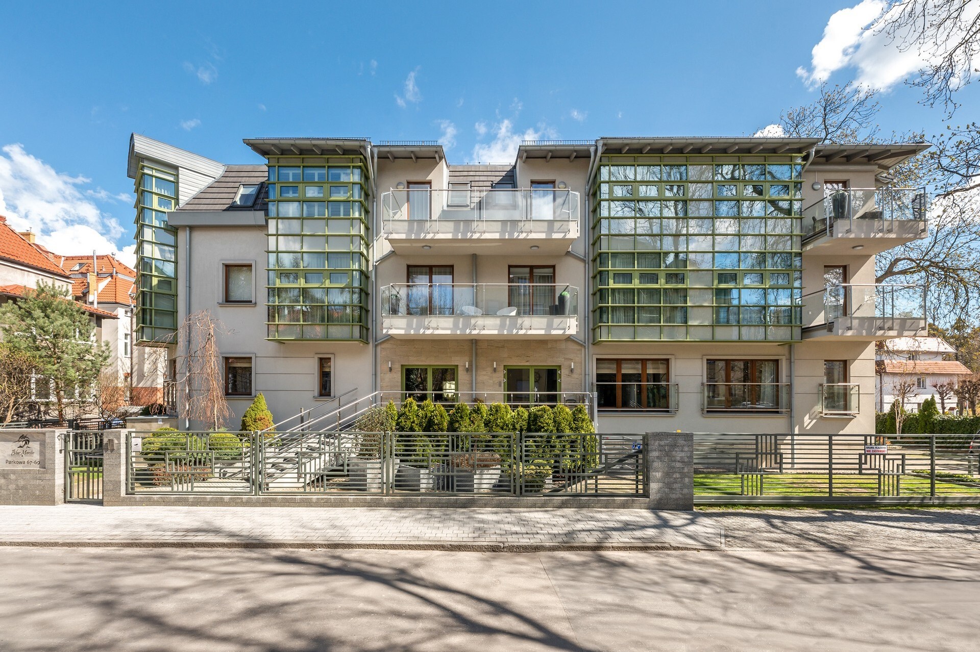sopot apartamenty, apartamenty sopot, sopot wynajem luksusowych apartamentów, sopot apartamenty przy plaży