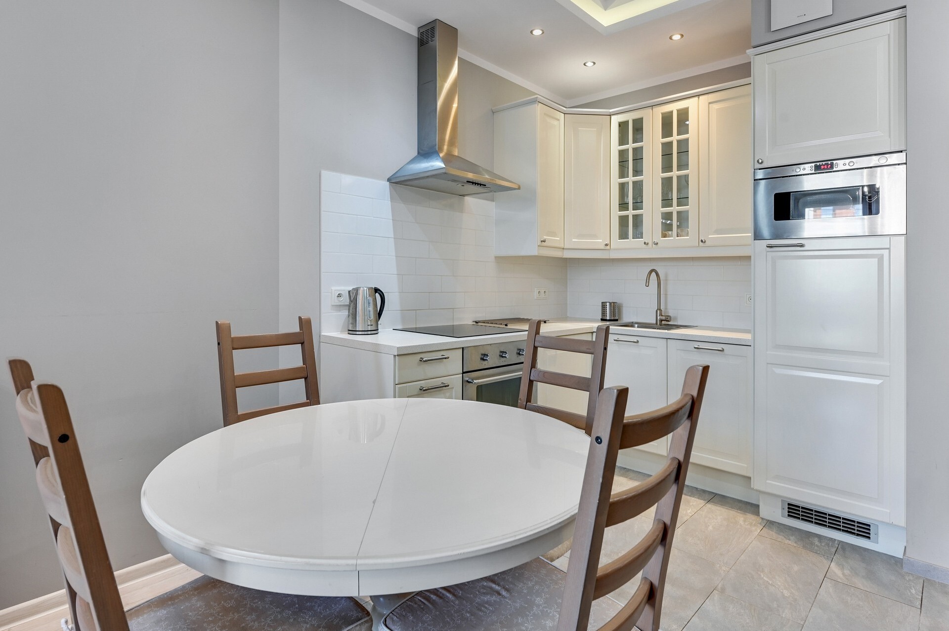 Gdańsk apartamenty Neptun Park, wynajem apartamentów Neptun Park, apartamenty na neptun parku w gdańsku