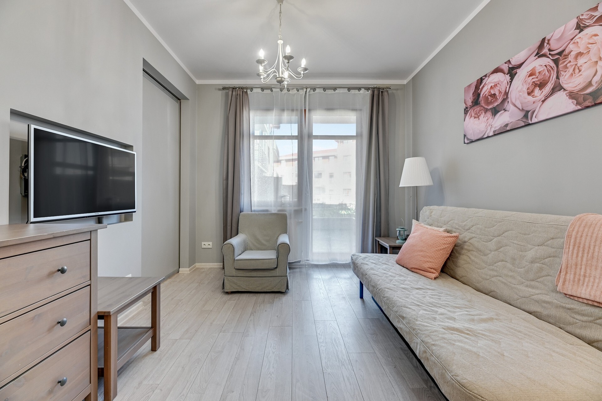 Gdańsk apartamenty Neptun Park, wynajem apartamentów Neptun Park, apartamenty na neptun parku w gdańsku