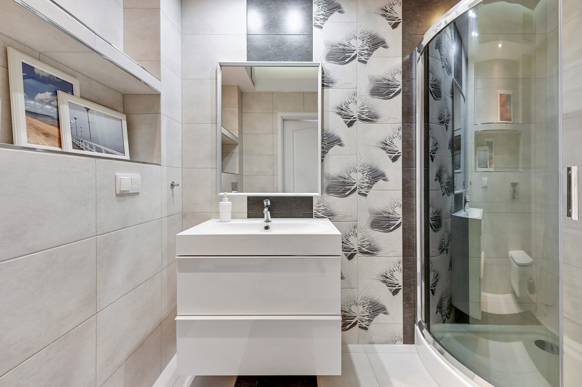 Gdańsk apartamenty Neptun Park, wynajem apartamentów Neptun Park, apartamenty na neptun parku w gdańsku