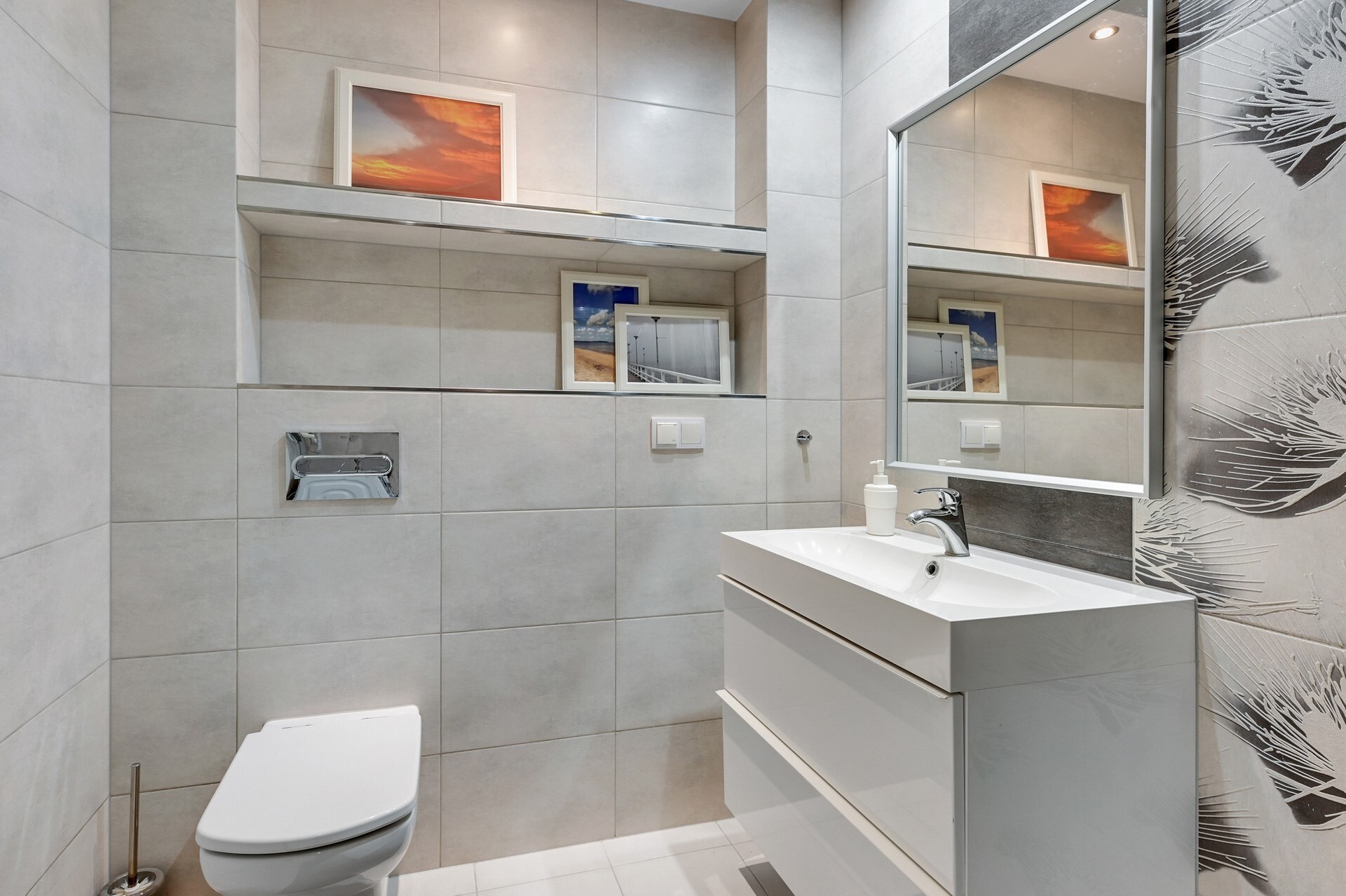 Gdańsk apartamenty Neptun Park, wynajem apartamentów Neptun Park, apartamenty na neptun parku w gdańsku