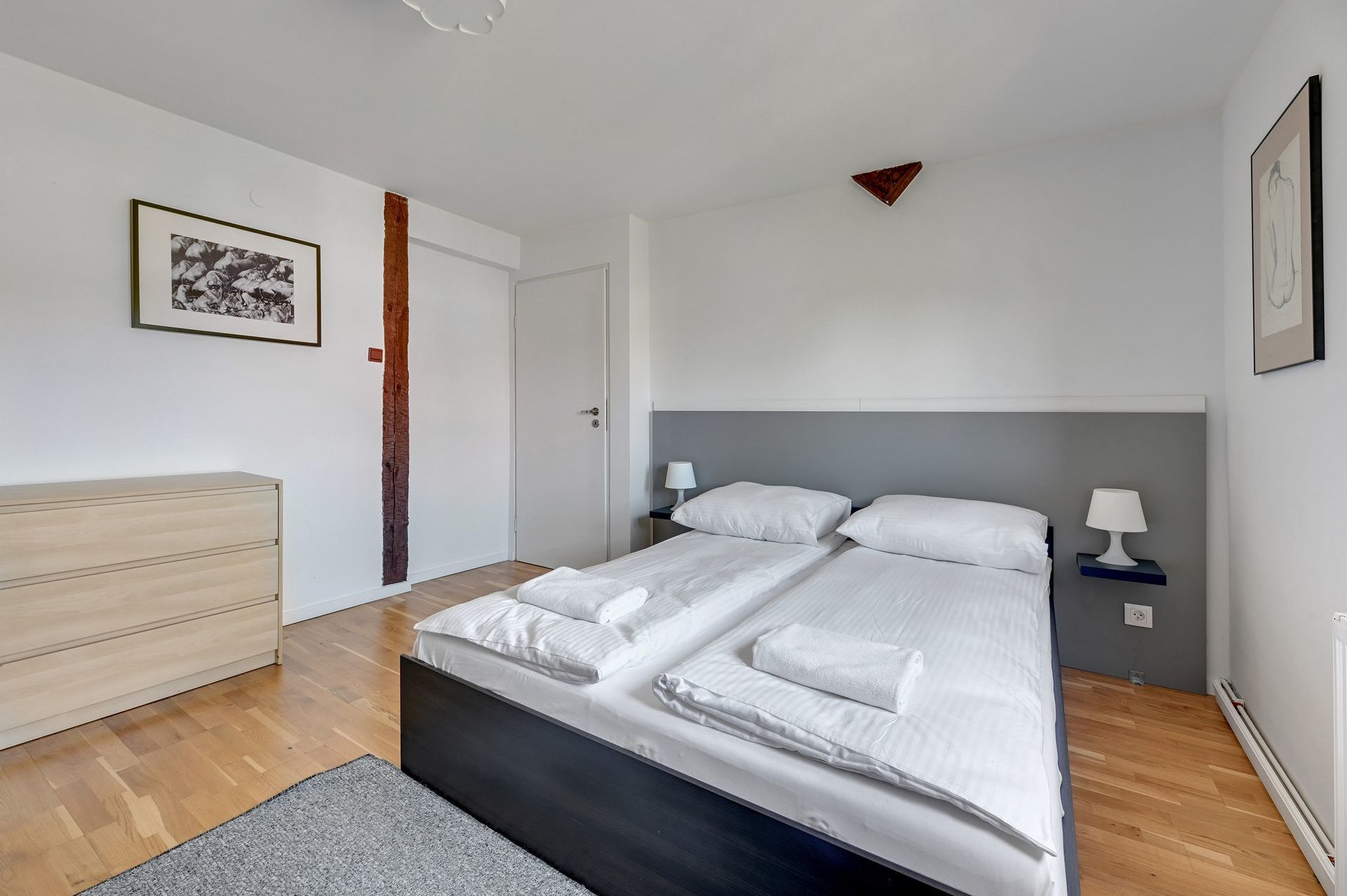 Baltic Attic - apartamenty sopot, apartamenty dolny sopot, wynajem dolny sopot, sopot wynajem apartamentów, dolny sopot apartamenty na wynajem