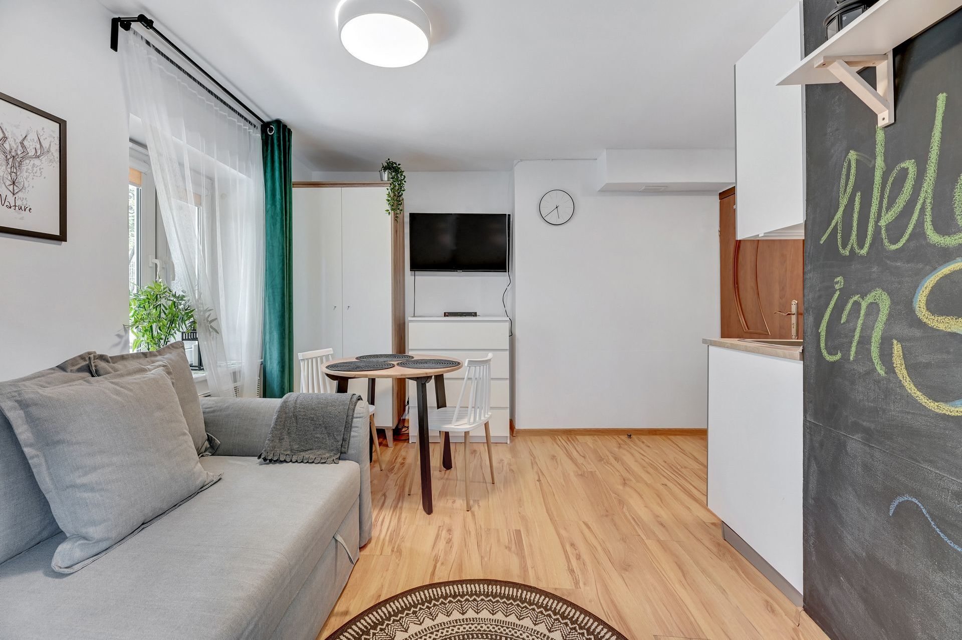 Helska 1 - apartamenty sopot, apartamenty dolny sopot, wynajem dolny sopot, sopot wynajem apartamentów, dolny sopot apartamenty na wynajem