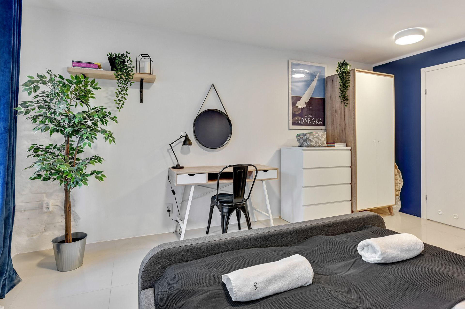 Helska 2 - apartamenty sopot, apartamenty dolny sopot, wynajem dolny sopot, sopot wynajem apartamentów, dolny sopot apartamenty na wynajem